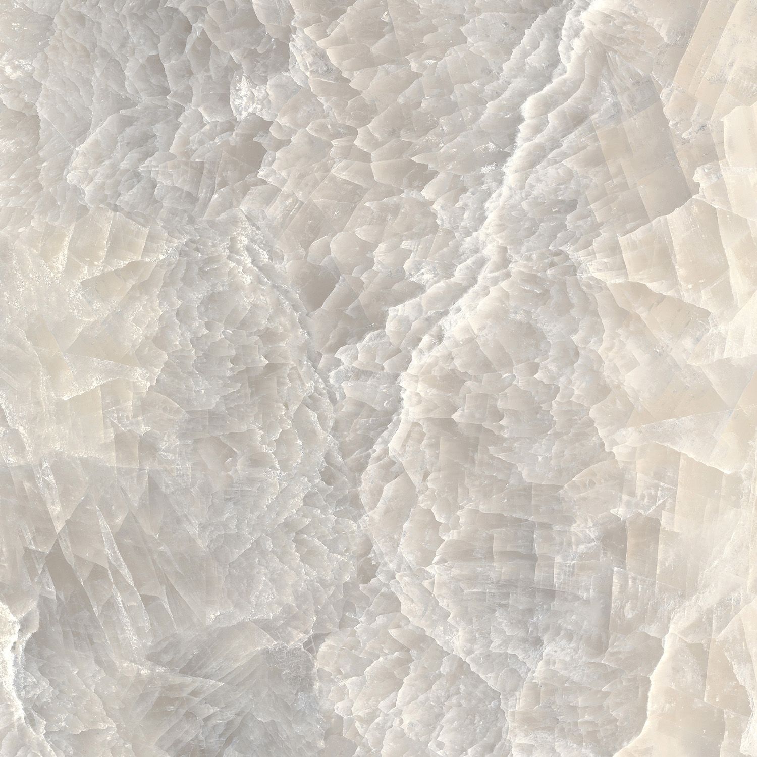 Ice Stone beige 600х600х8