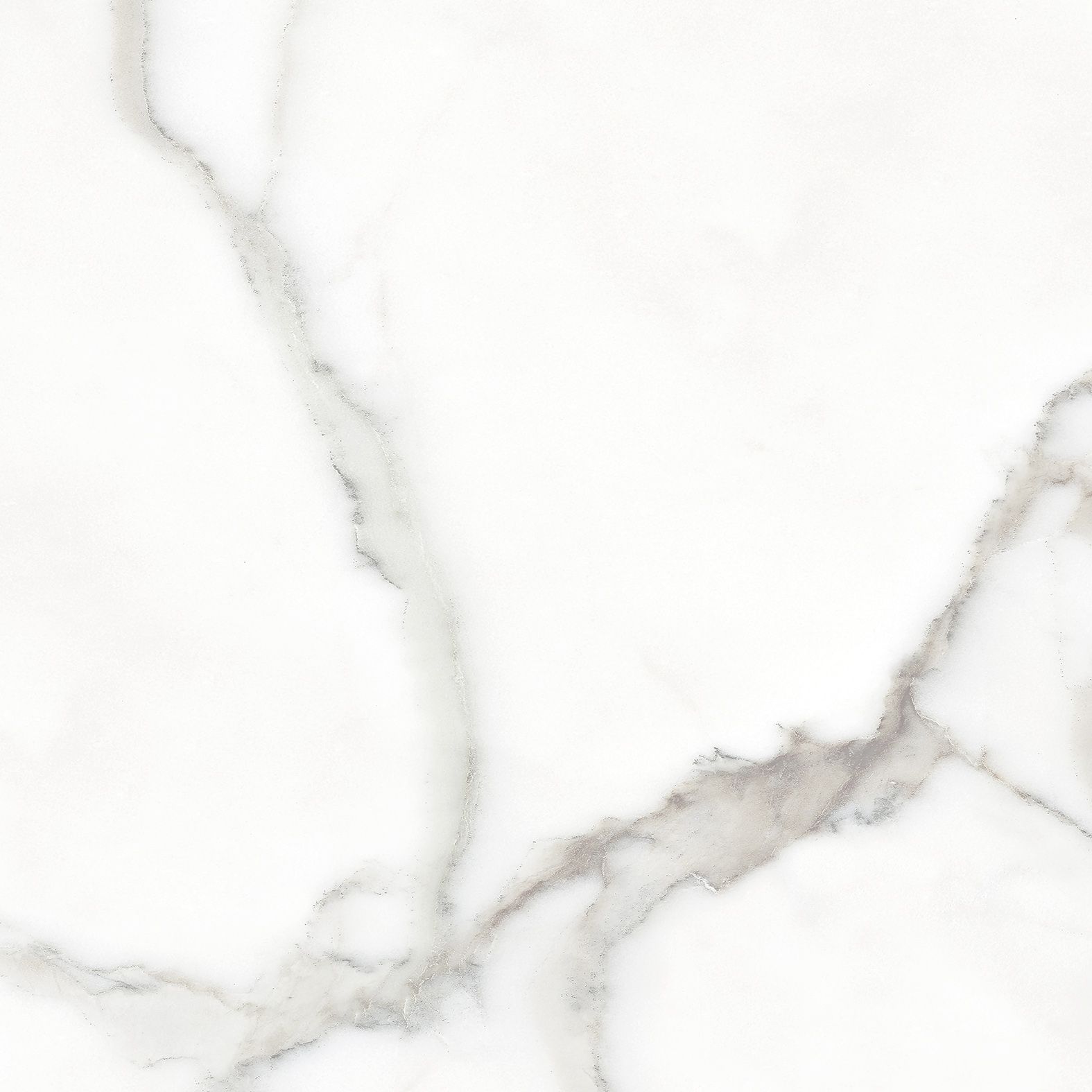 Monblan biały 400x400x7 Monblan biały 400x400x7