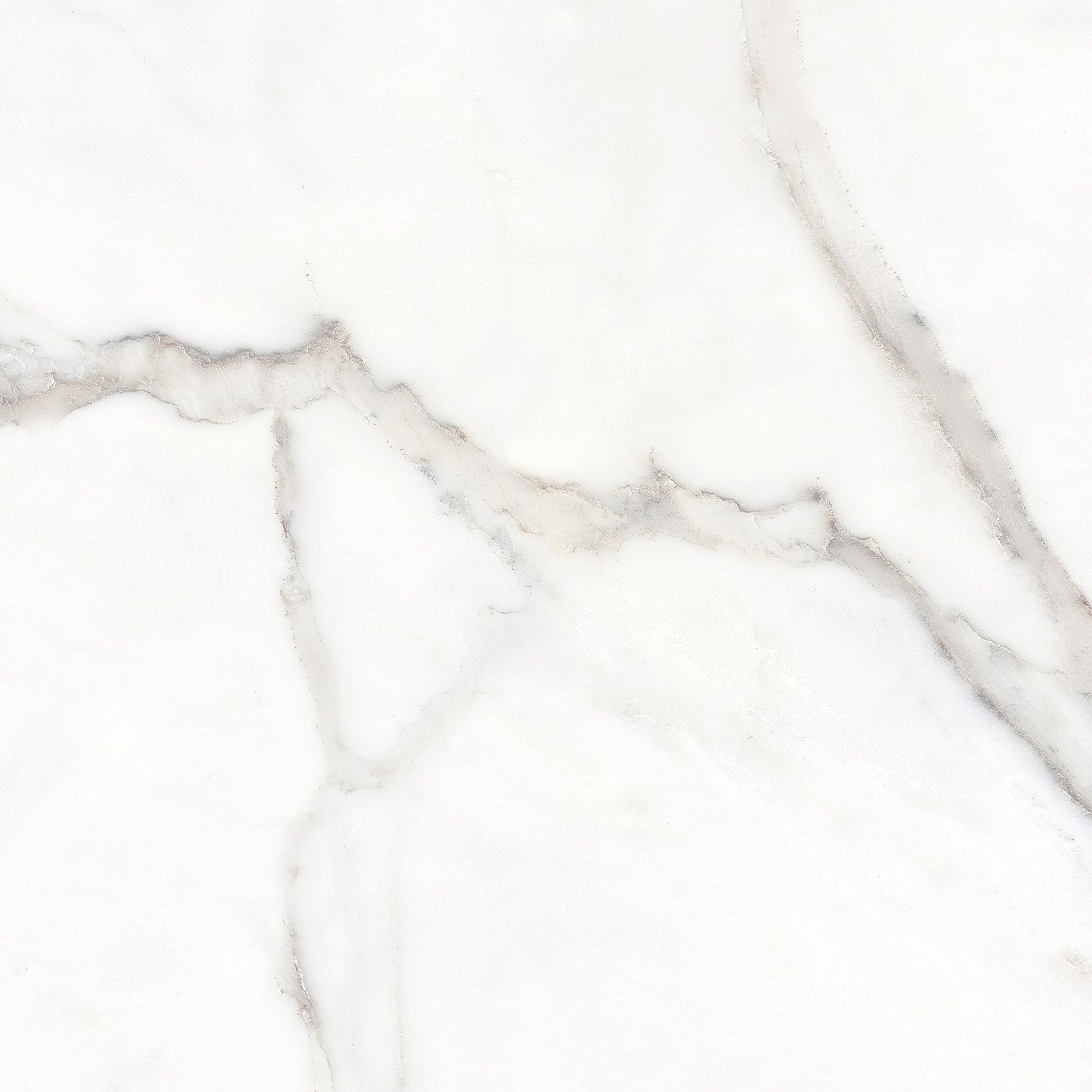 Monblan biały 400x400x7