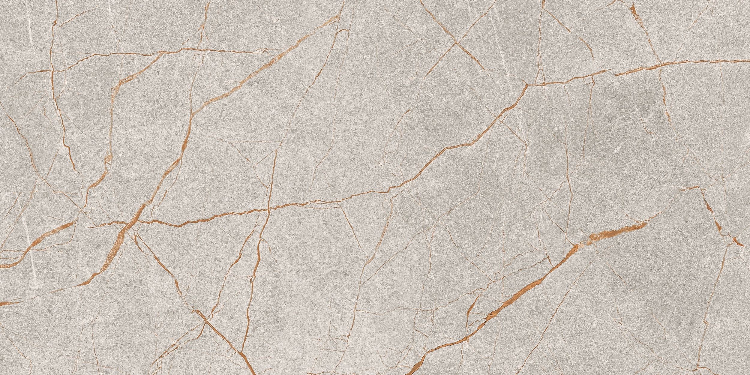 Barcelona gray 1200x600x8