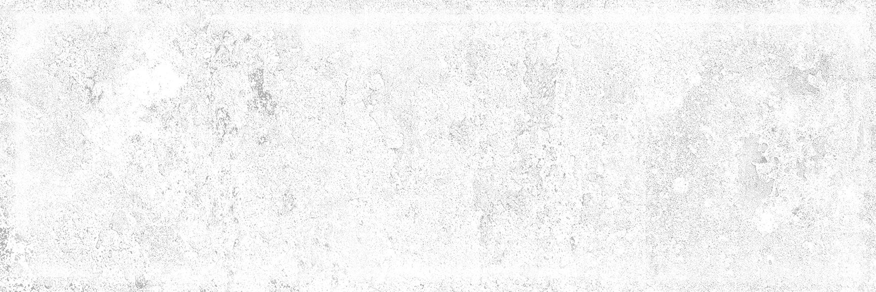 Como білий 100x300x6