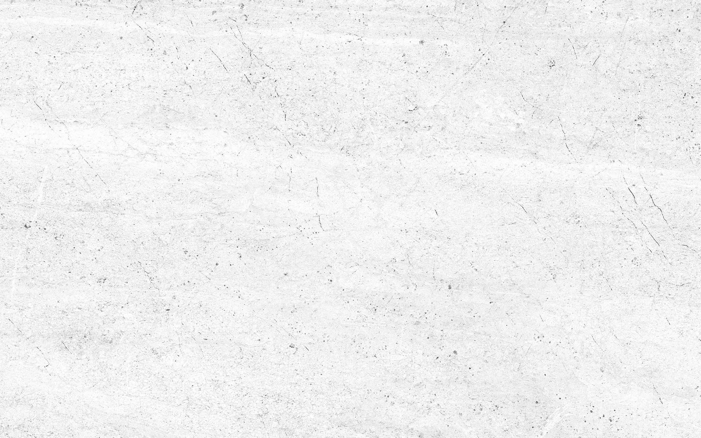 Omega світло-сірий 250x400