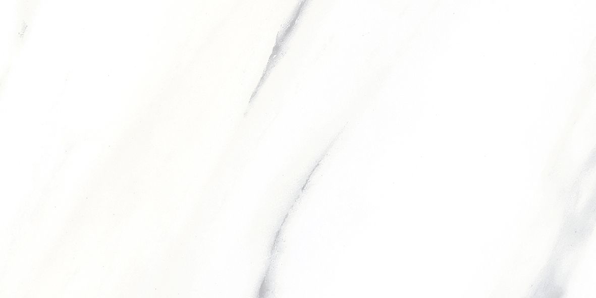 Metrotiles plane carrara biały 100x200 Metrotiles plane carrara biały 100x200