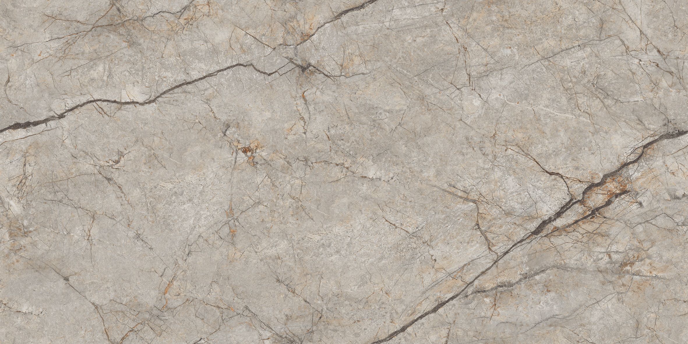 Плитка Amelia графитовый 1200x600x8