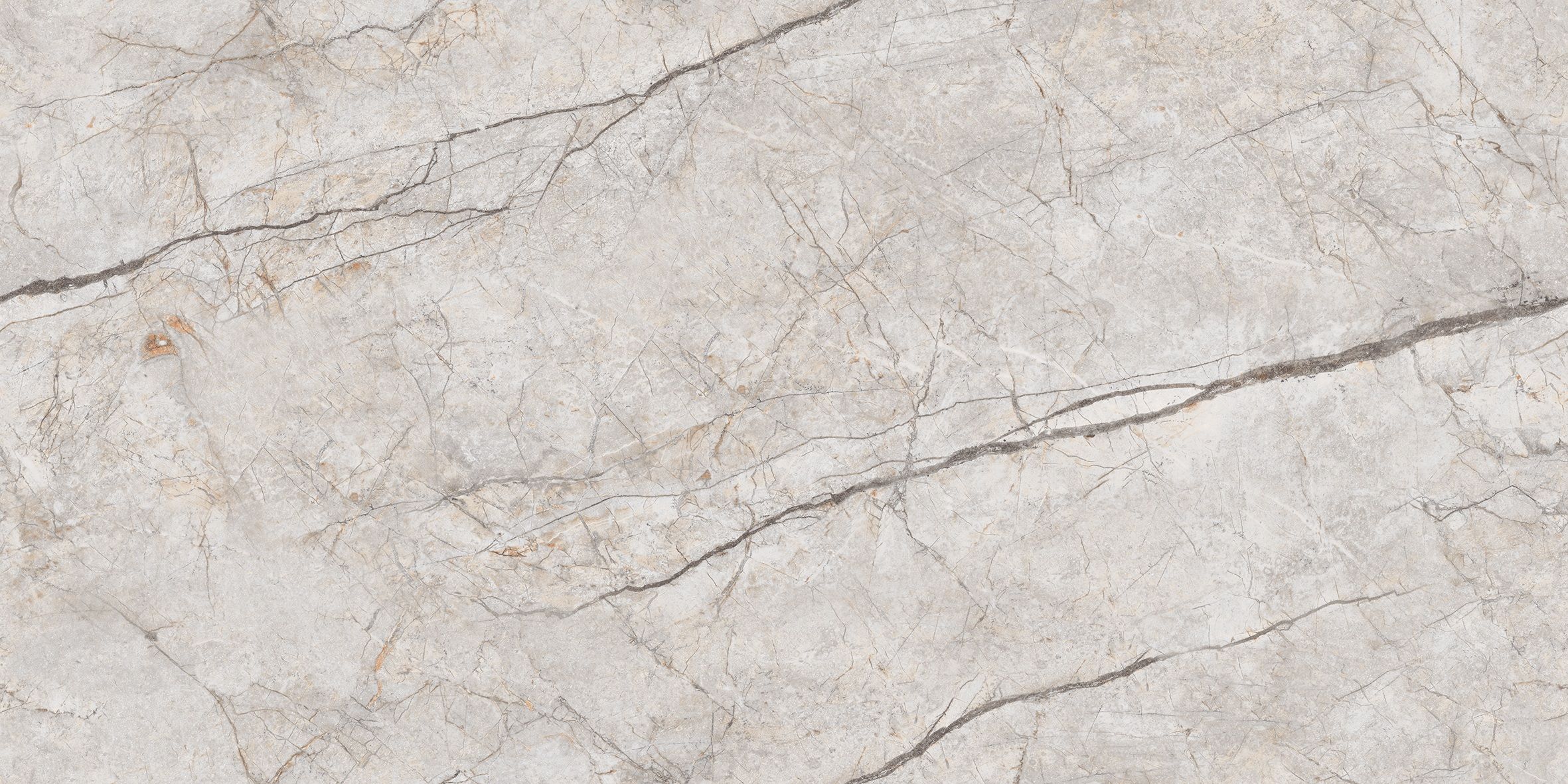 Плитка Amelia перламутровый 1200x600x8 Плитка Amelia перламутровый 1200x600x8