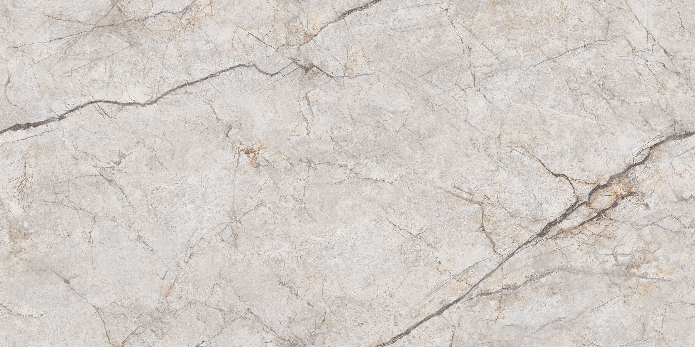 Плитка Amelia перламутровый 1200x600x8