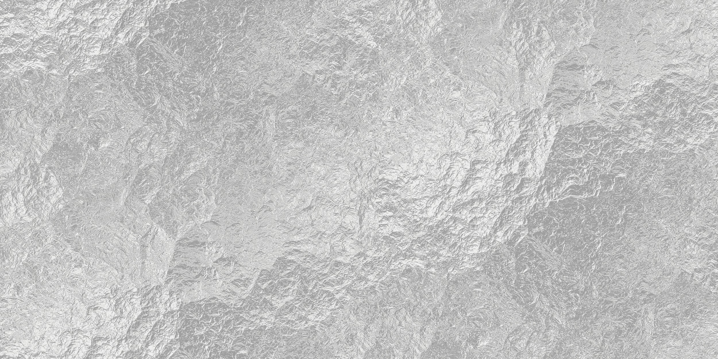 Плитка Moon белый 1200x600x8