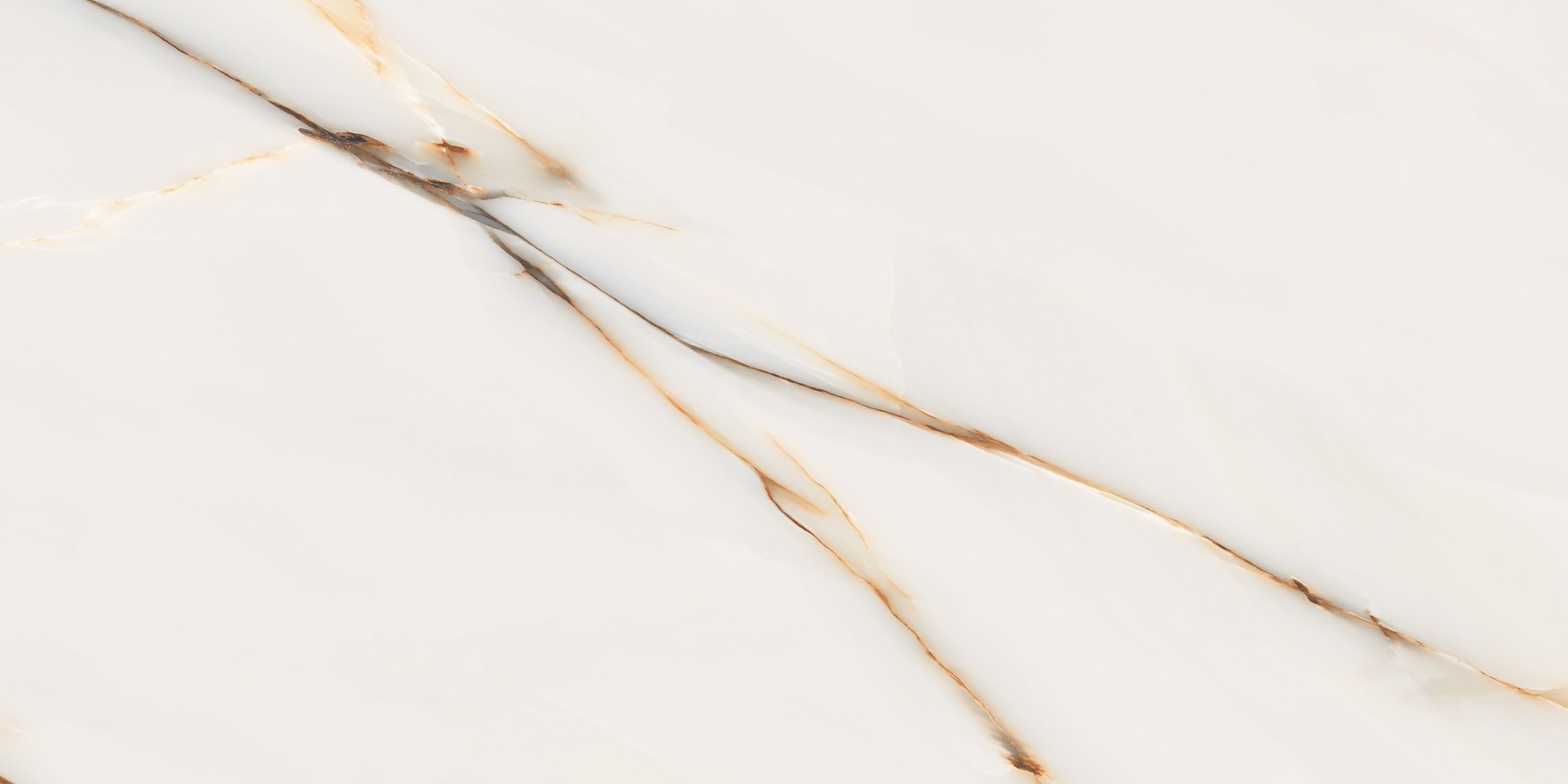 Плитка Snow Velly білий 1200x600x8