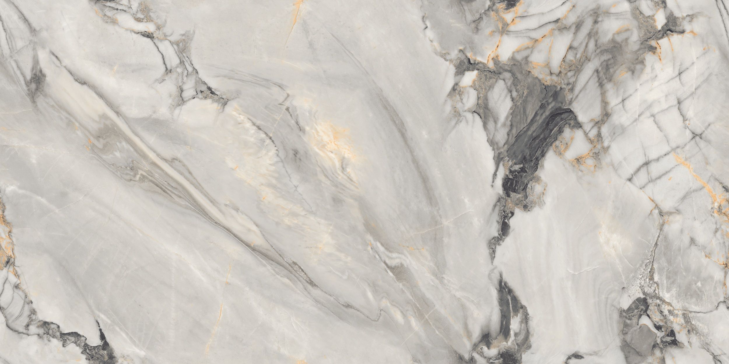 Плитка Neo Matias серый 1200x600x8