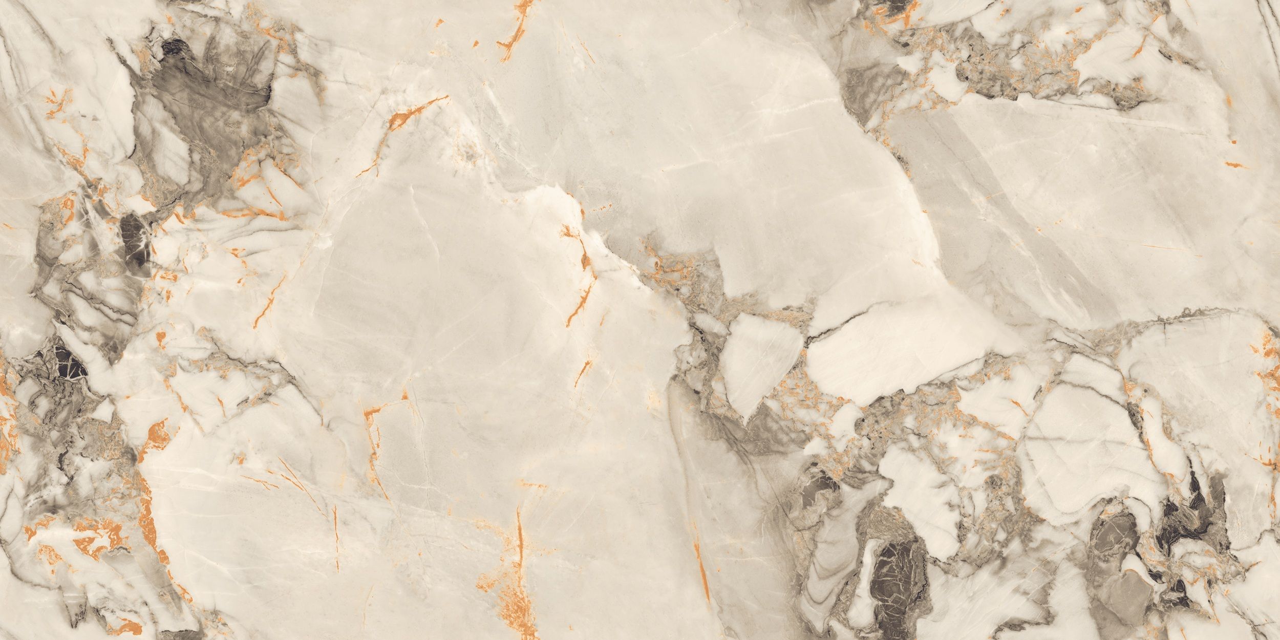 Плитка Neo Matias коричневый 1200x600x8