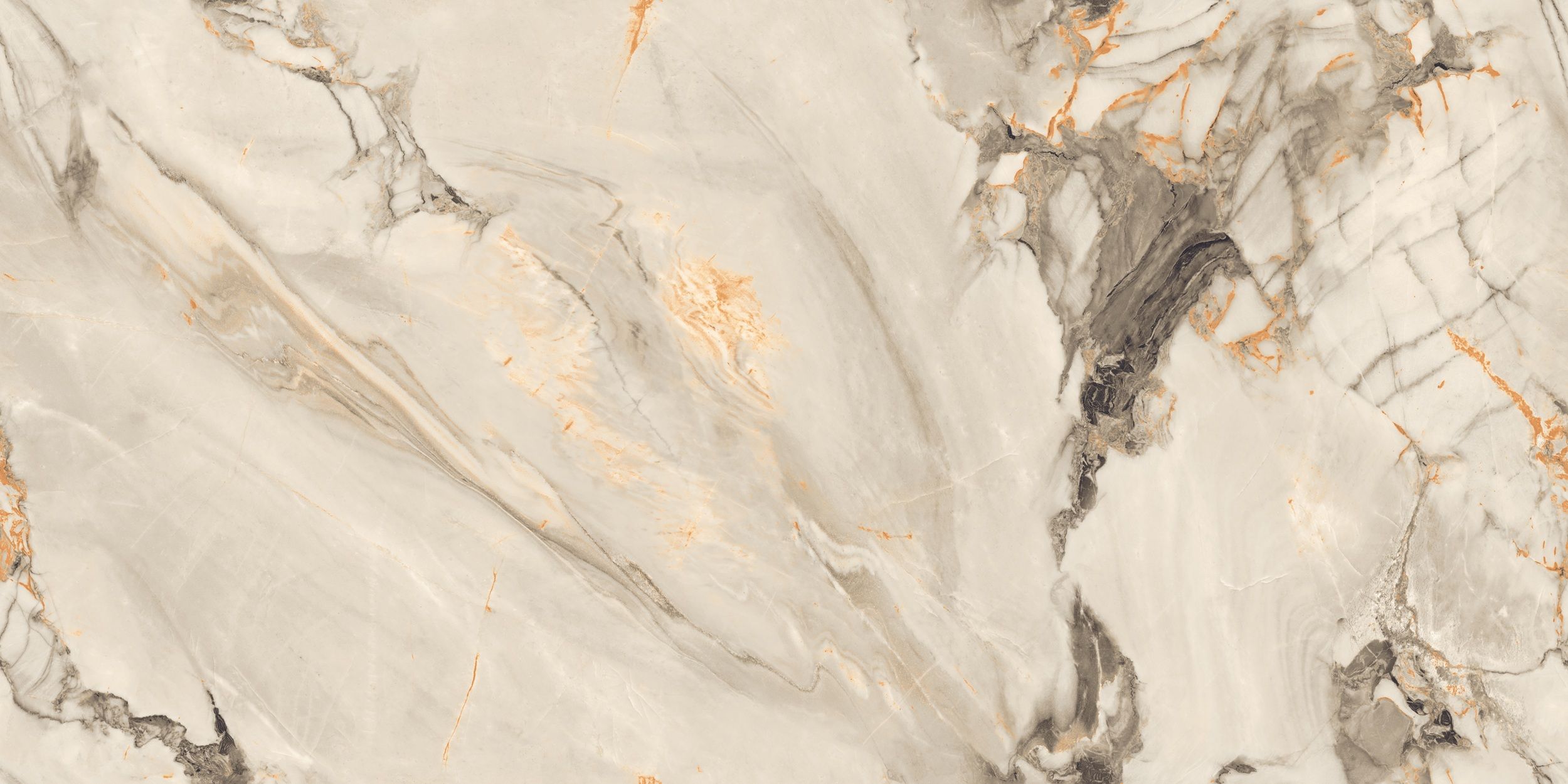 Плитка Neo Matias коричневий 1200x600x8