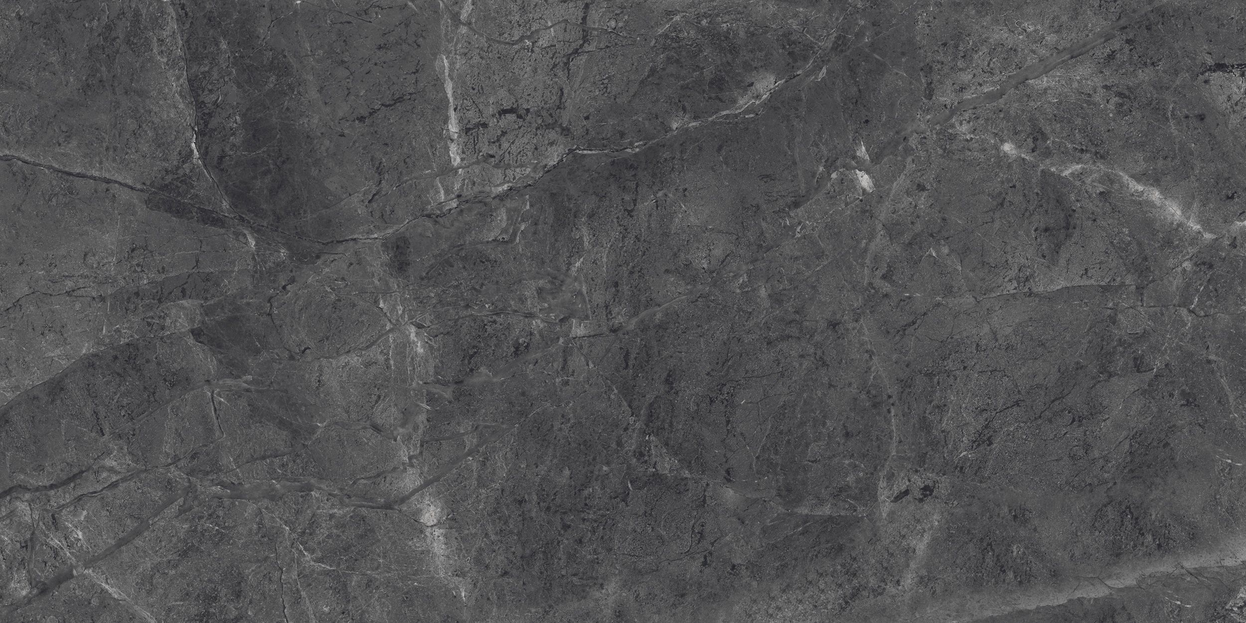 Плитка Neo Arcadia серый 1200x600x8