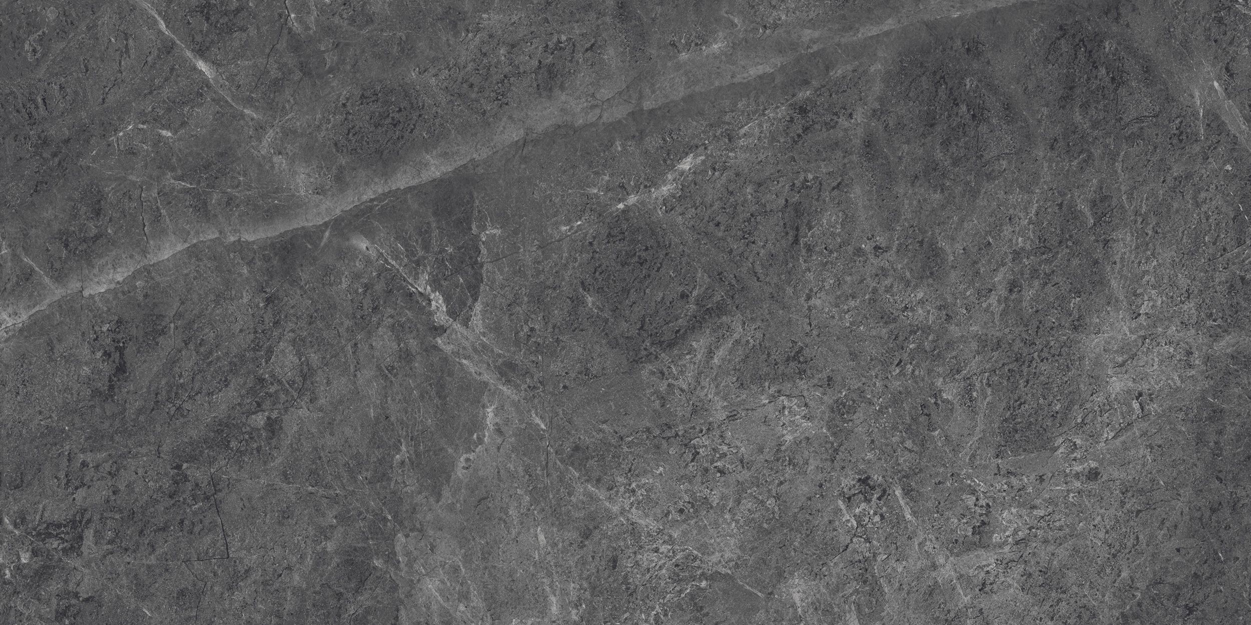 Плитка Neo Arcadia серый 1200x600x8