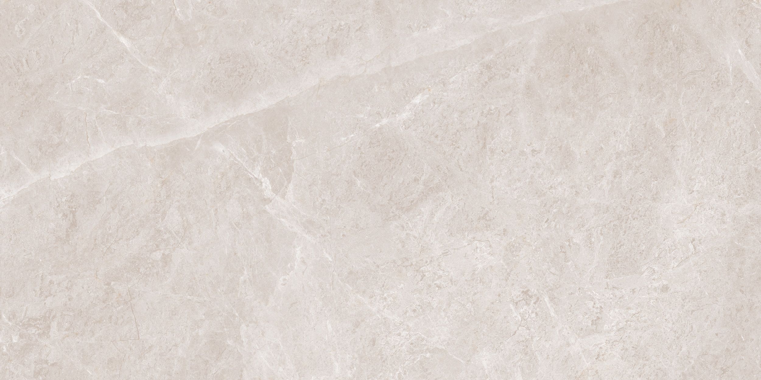 Плитка Neo Arcadia білий 1200x600x8