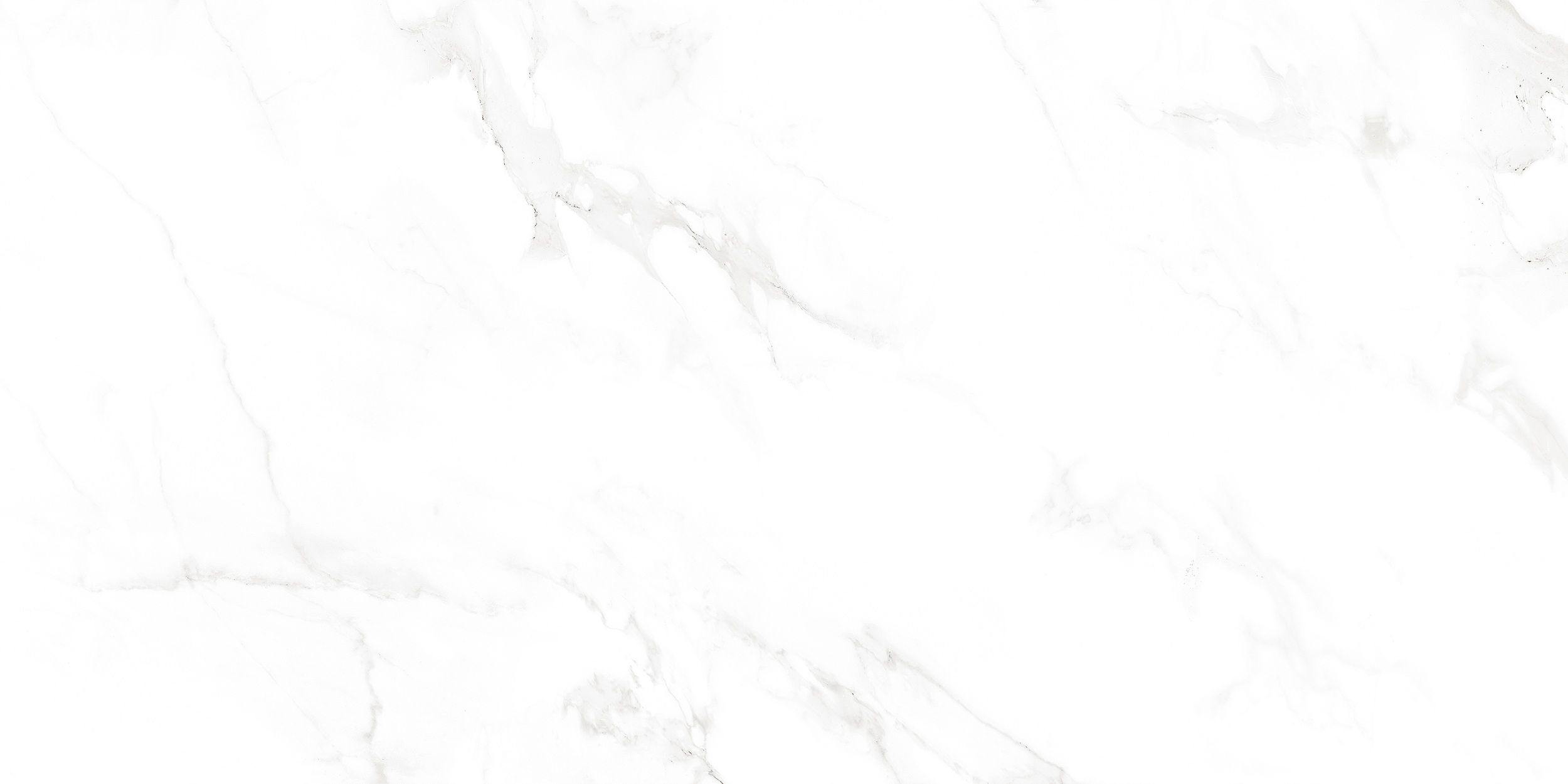 Плитка Sizzy белый 1200x600x8