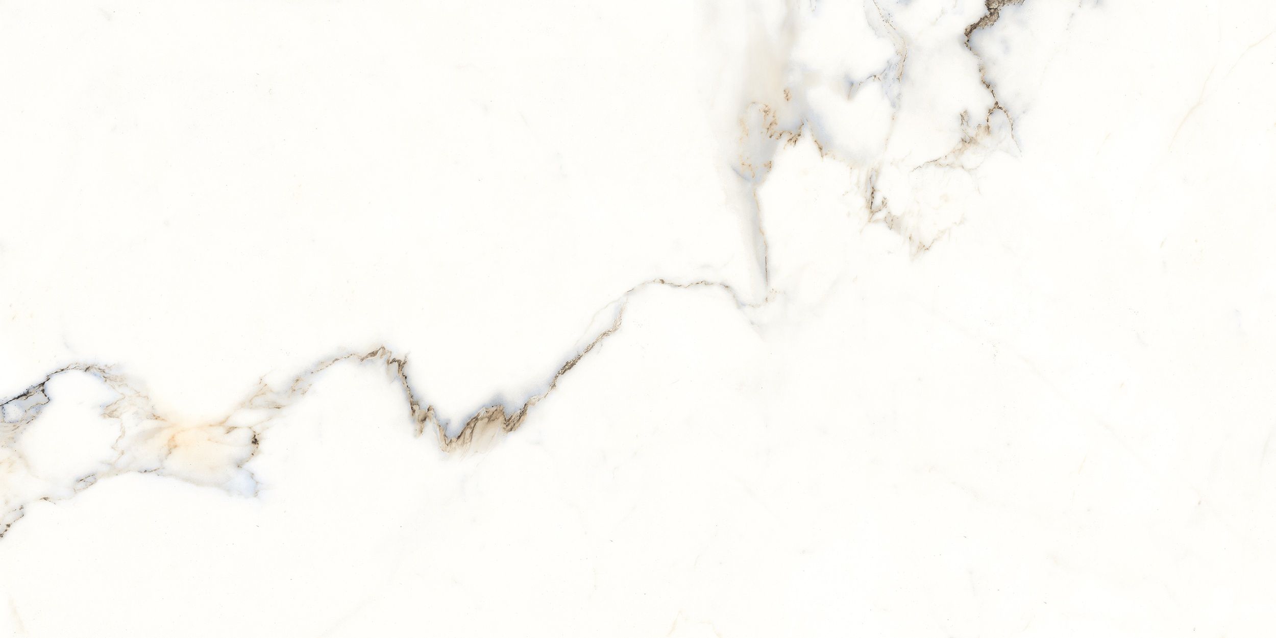 Плитка Milky Way белый 1200x600x8