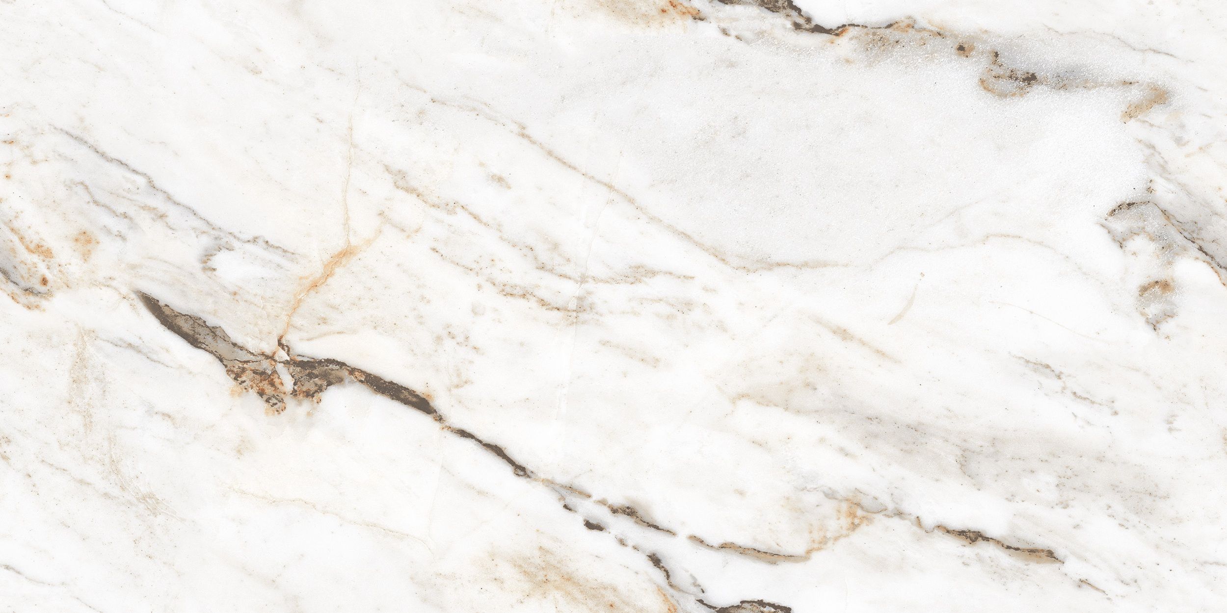 Плитка Broomer белый 1200x600x8