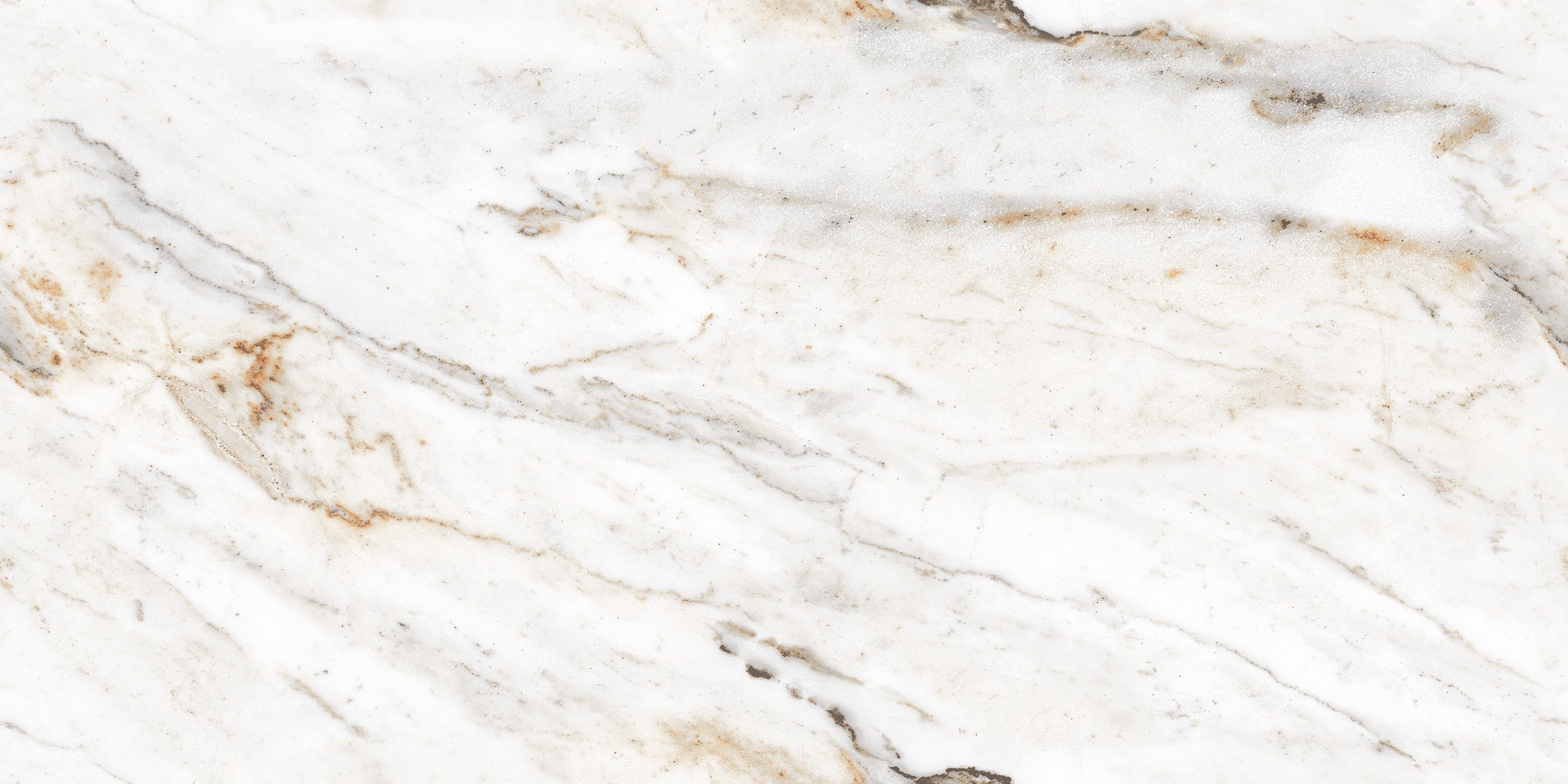 Плитка Broomer белый 1200x600x8