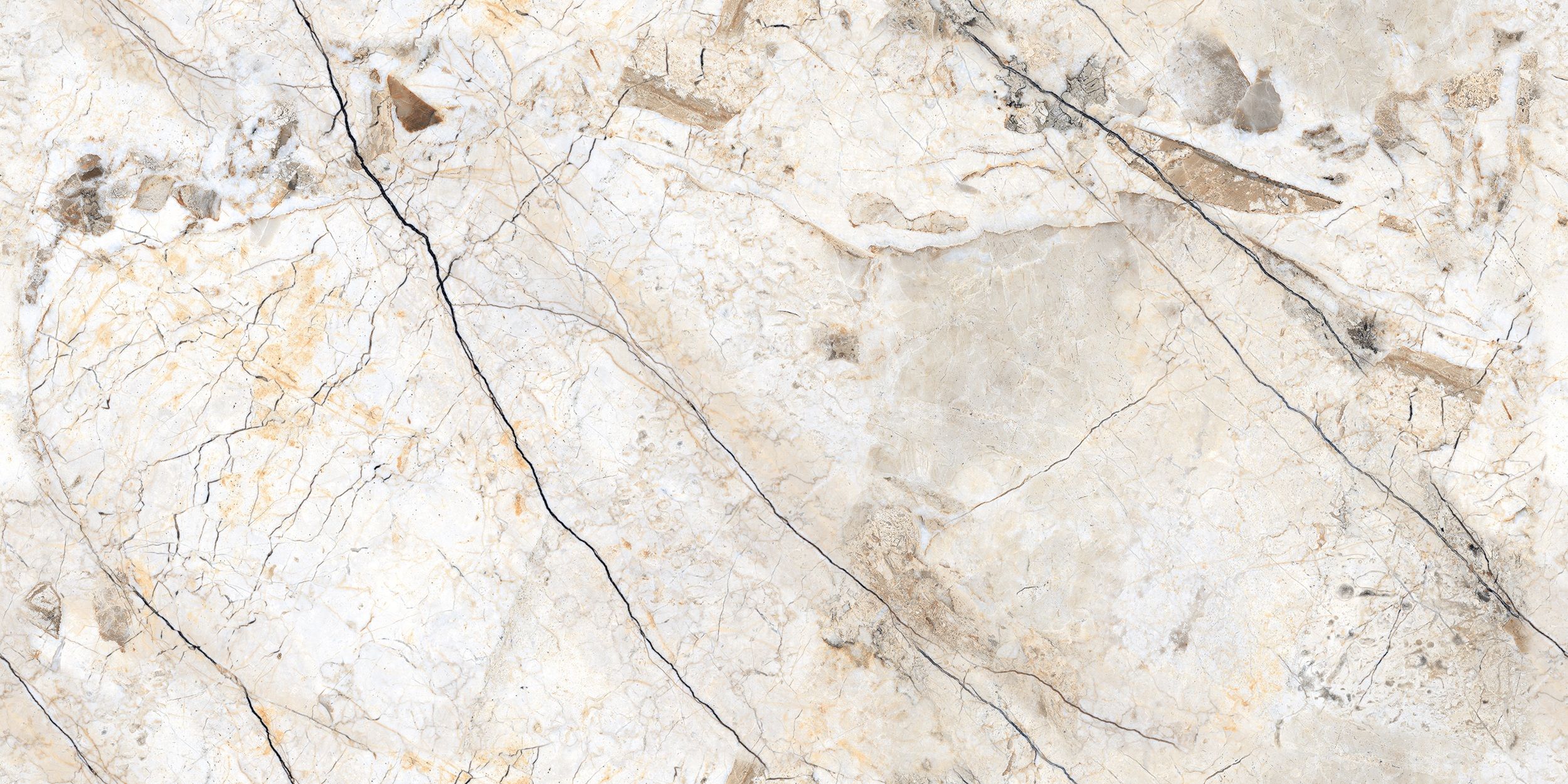 Плитка Brazenn бежевий 1200x600x8