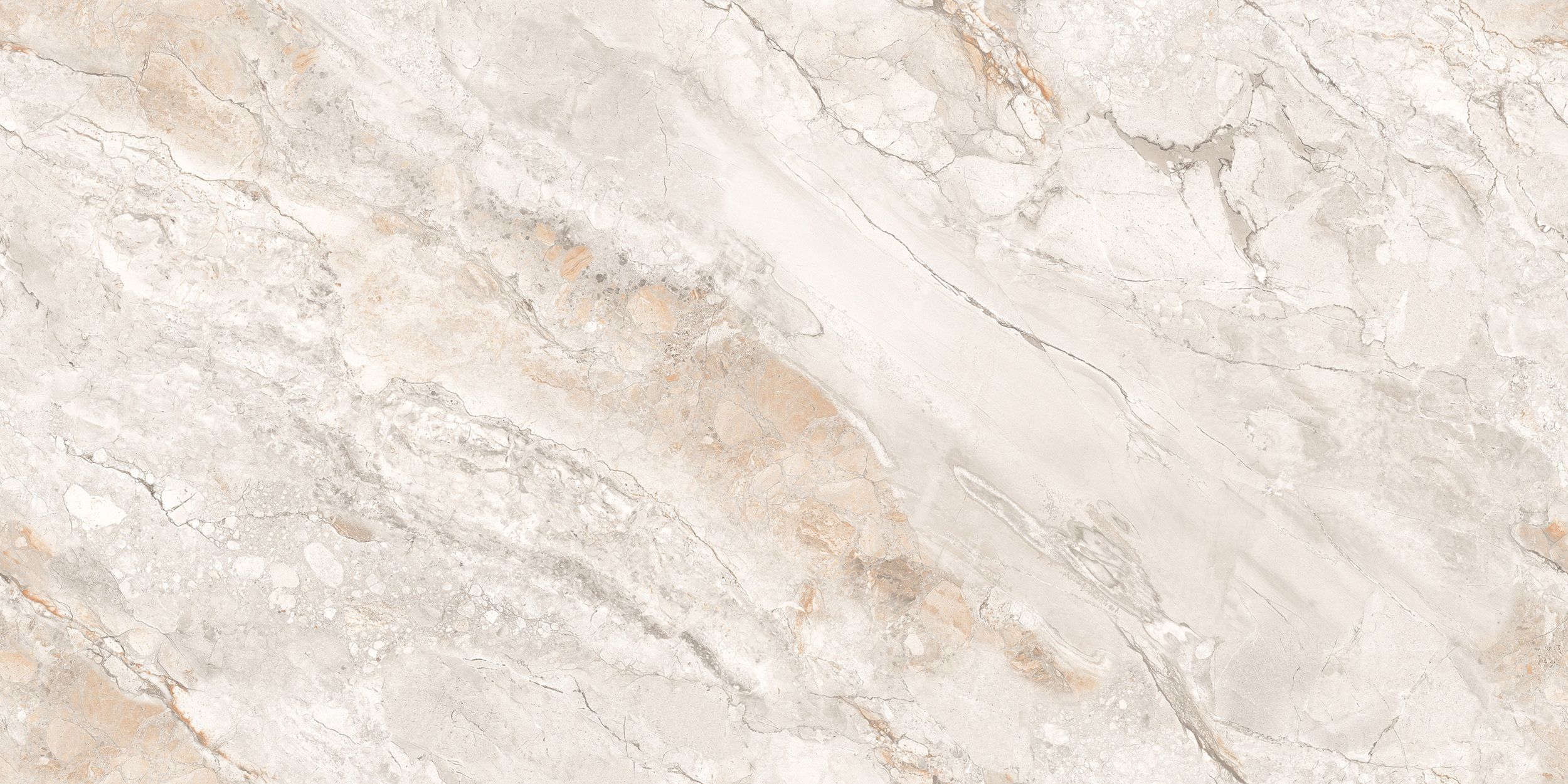 Плитка Denavar бежевий 1200x600x8