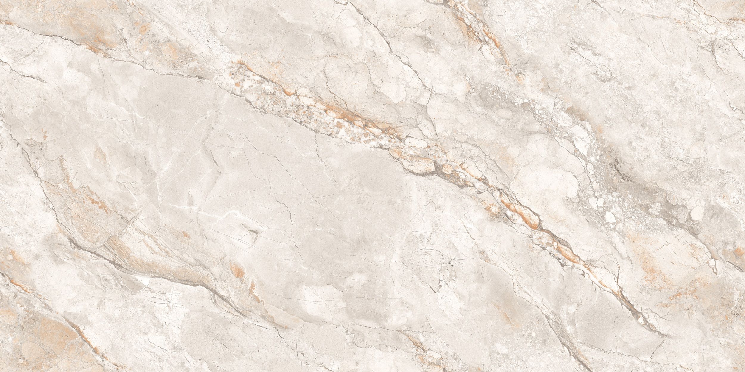 Плитка Denavar бежевий 1200x600x8