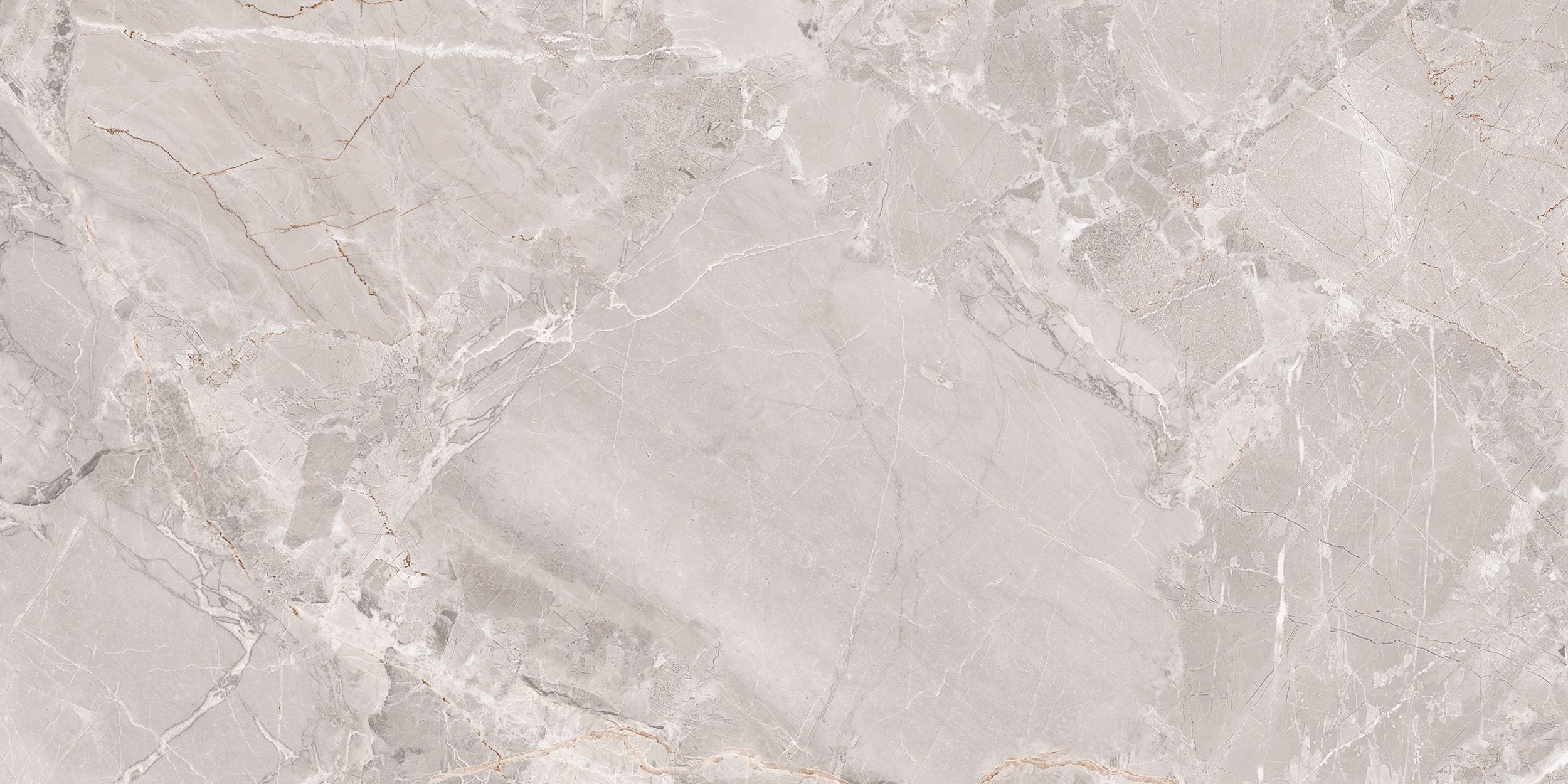 Плитка Jacox белый 1200x600x8