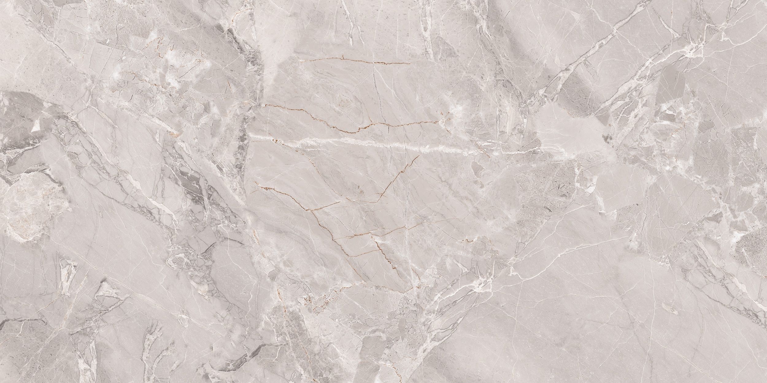 Плитка Jacox белый 1200x600x8