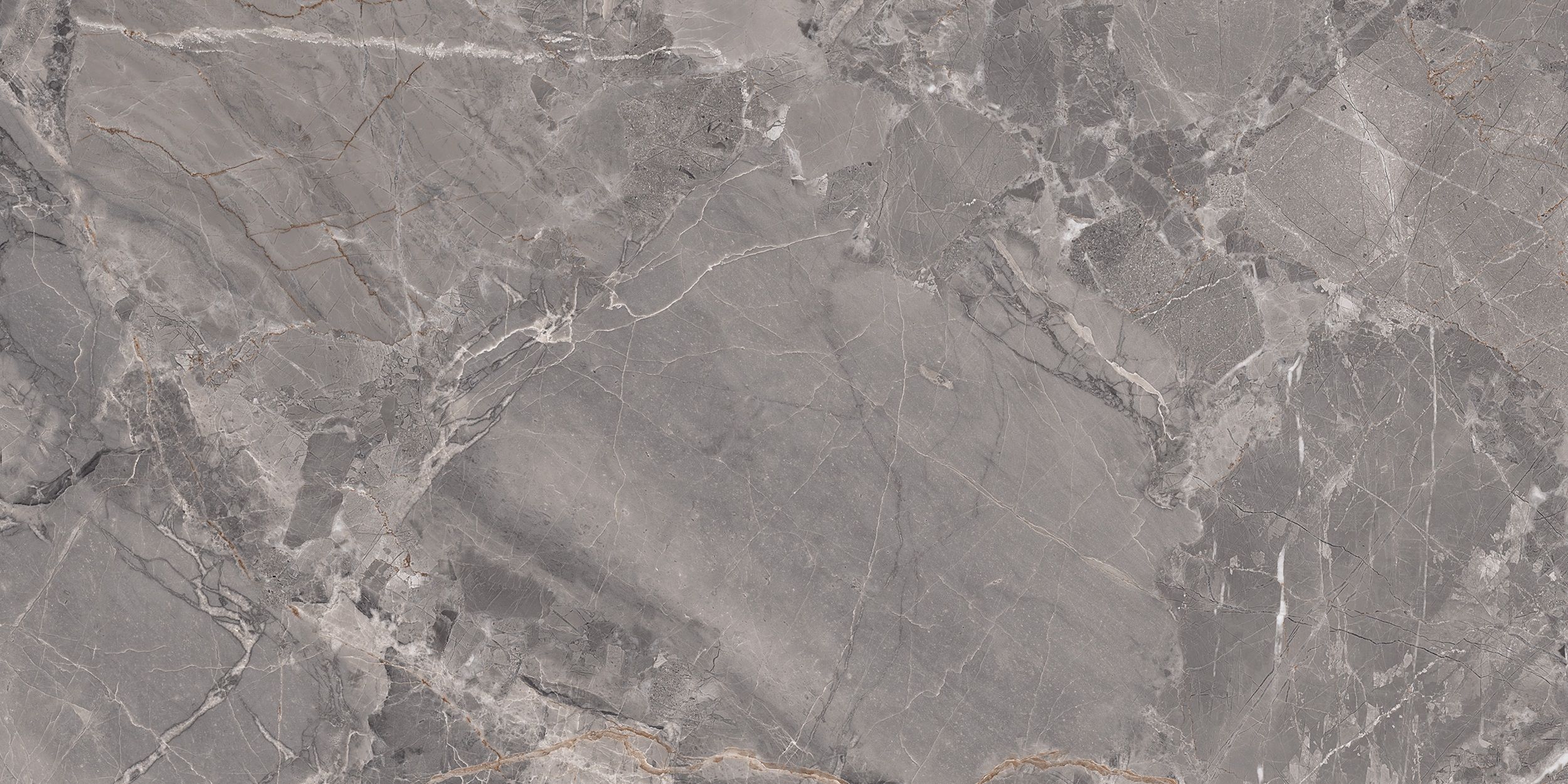 Плитка Jacox серый 1200x600x8