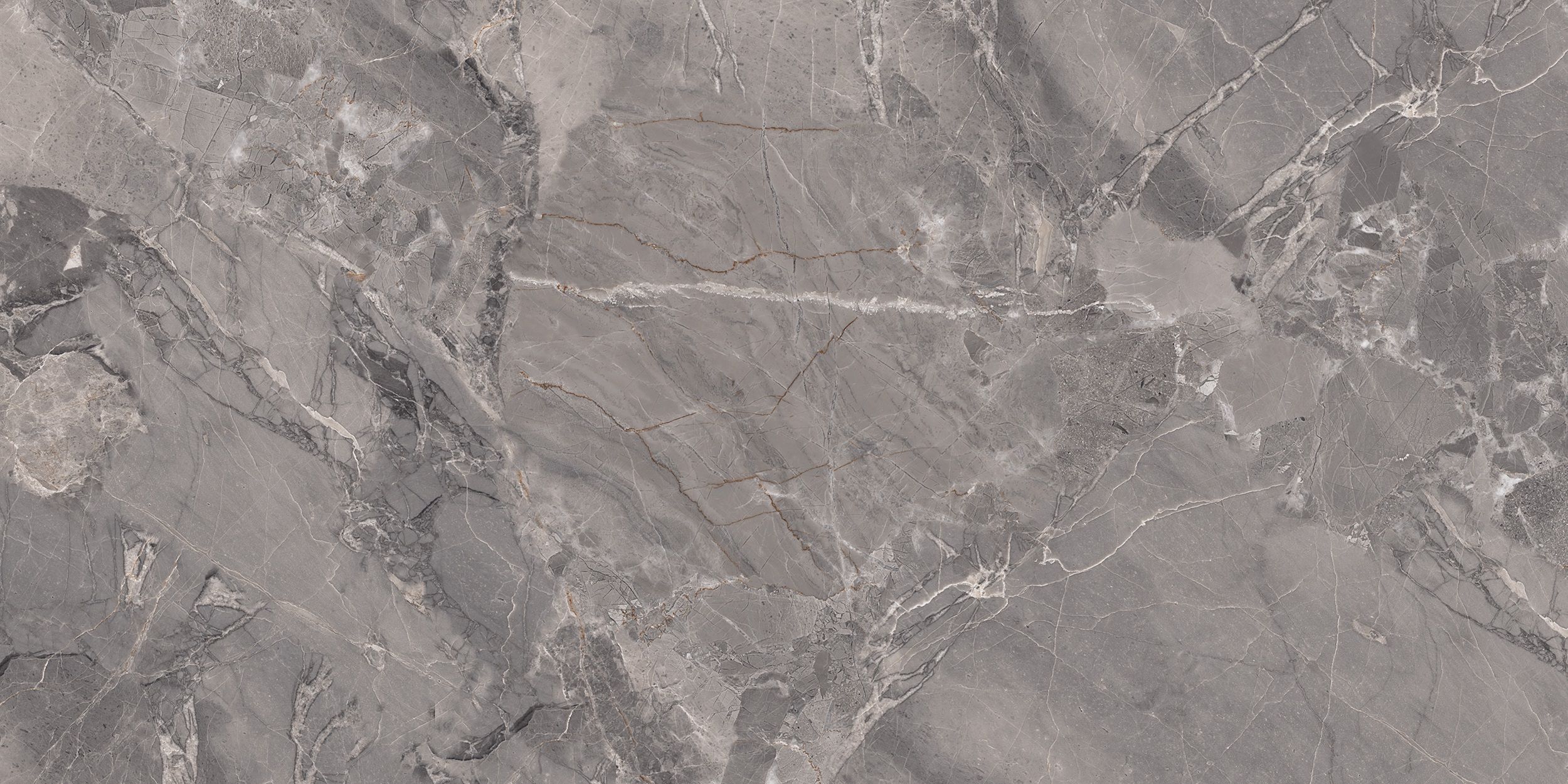 Плитка Jacox серый 1200x600x8