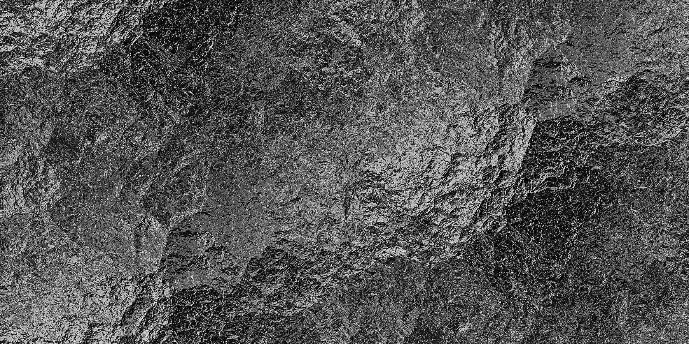 Moon czarny 1200x600x8