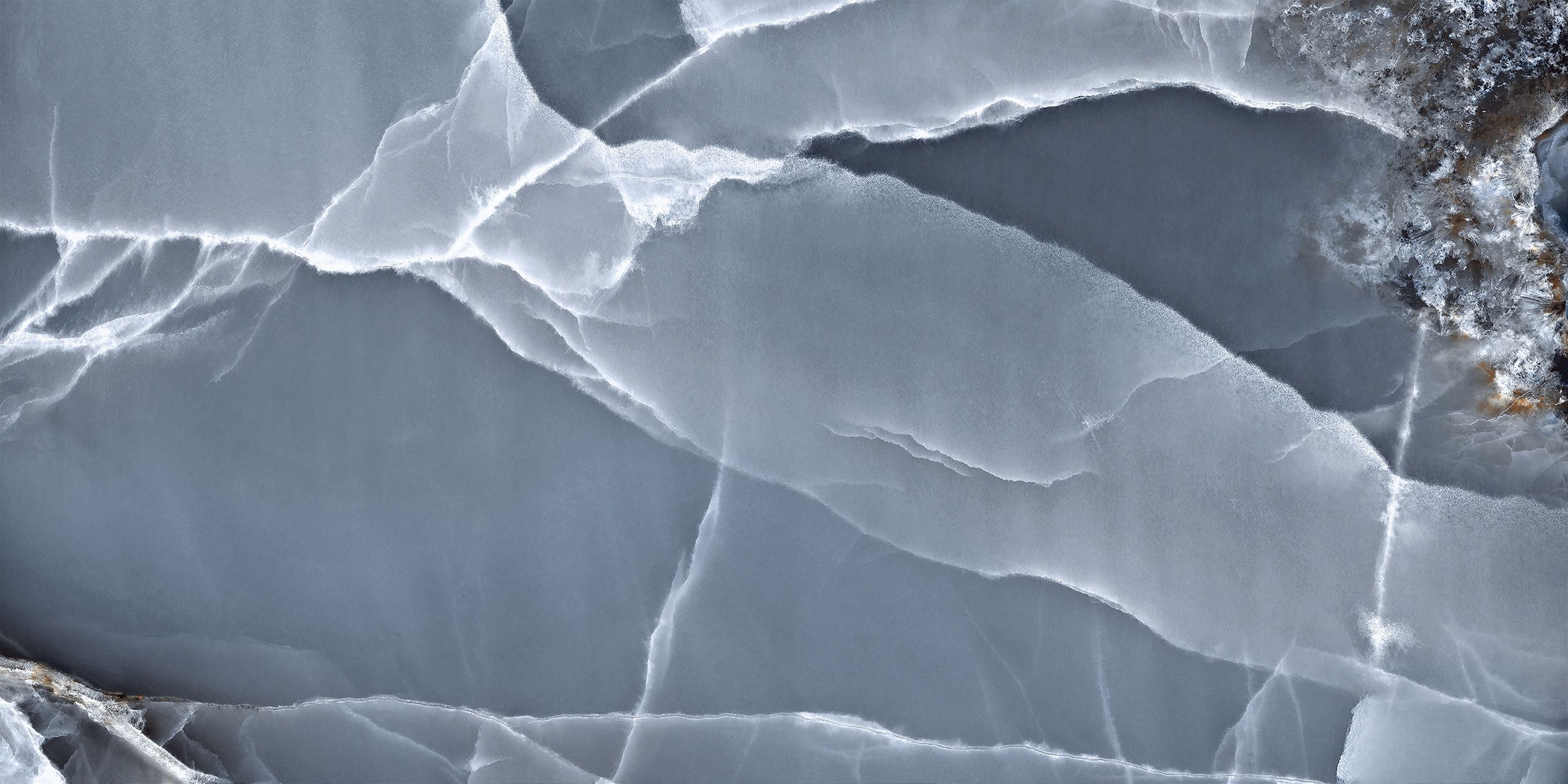 Vegas grey 1200x600x8