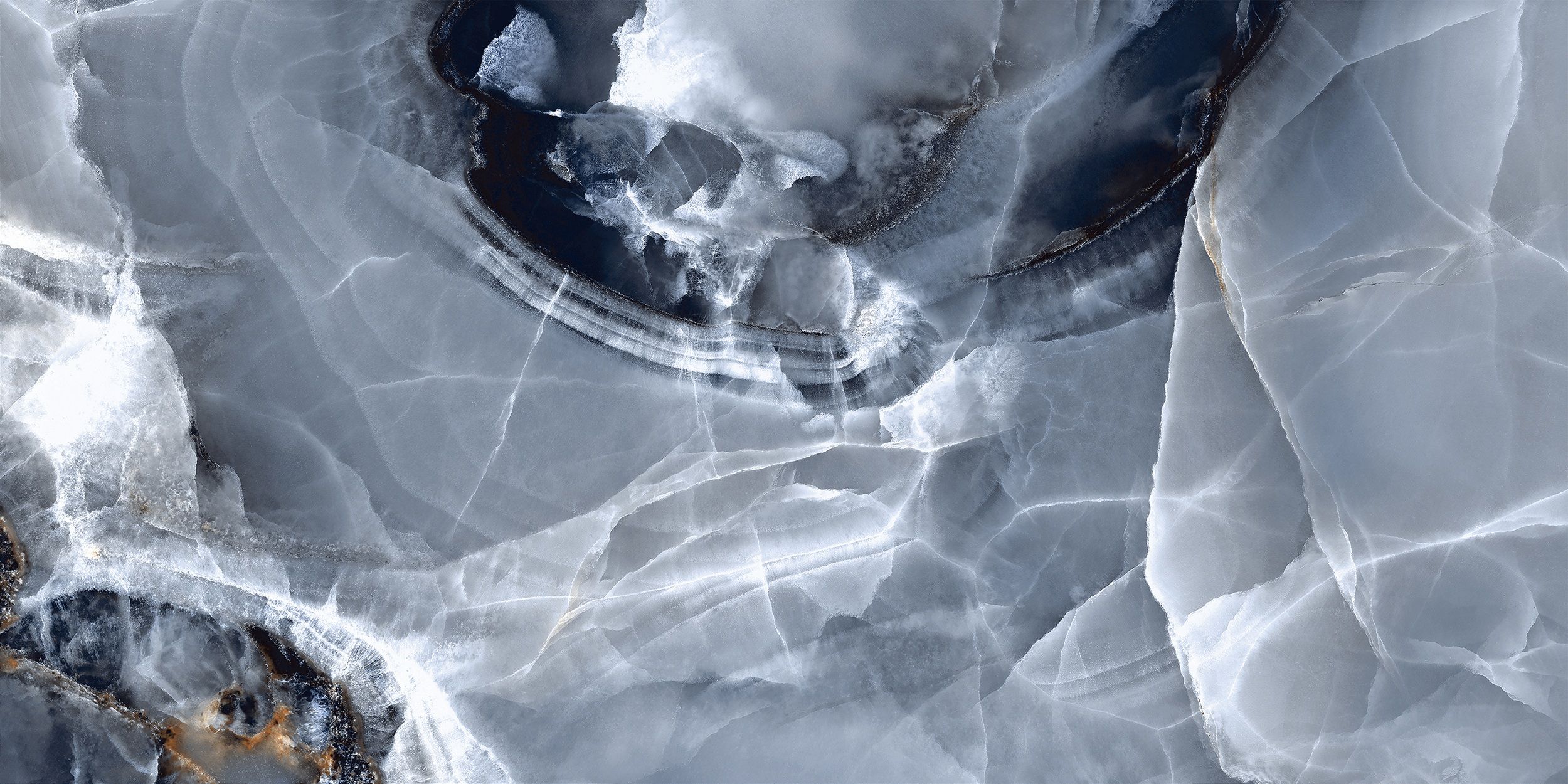 Vegas grey 1200x600x8