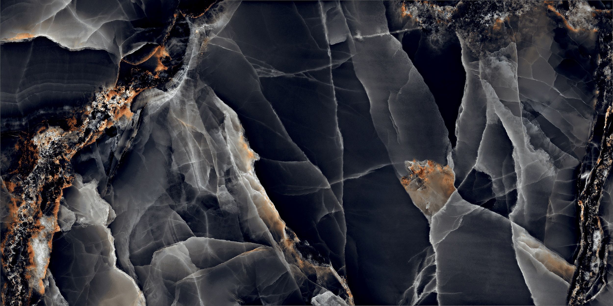 Black Onice black 1200x600x8 Black Onice black 1200x600x8