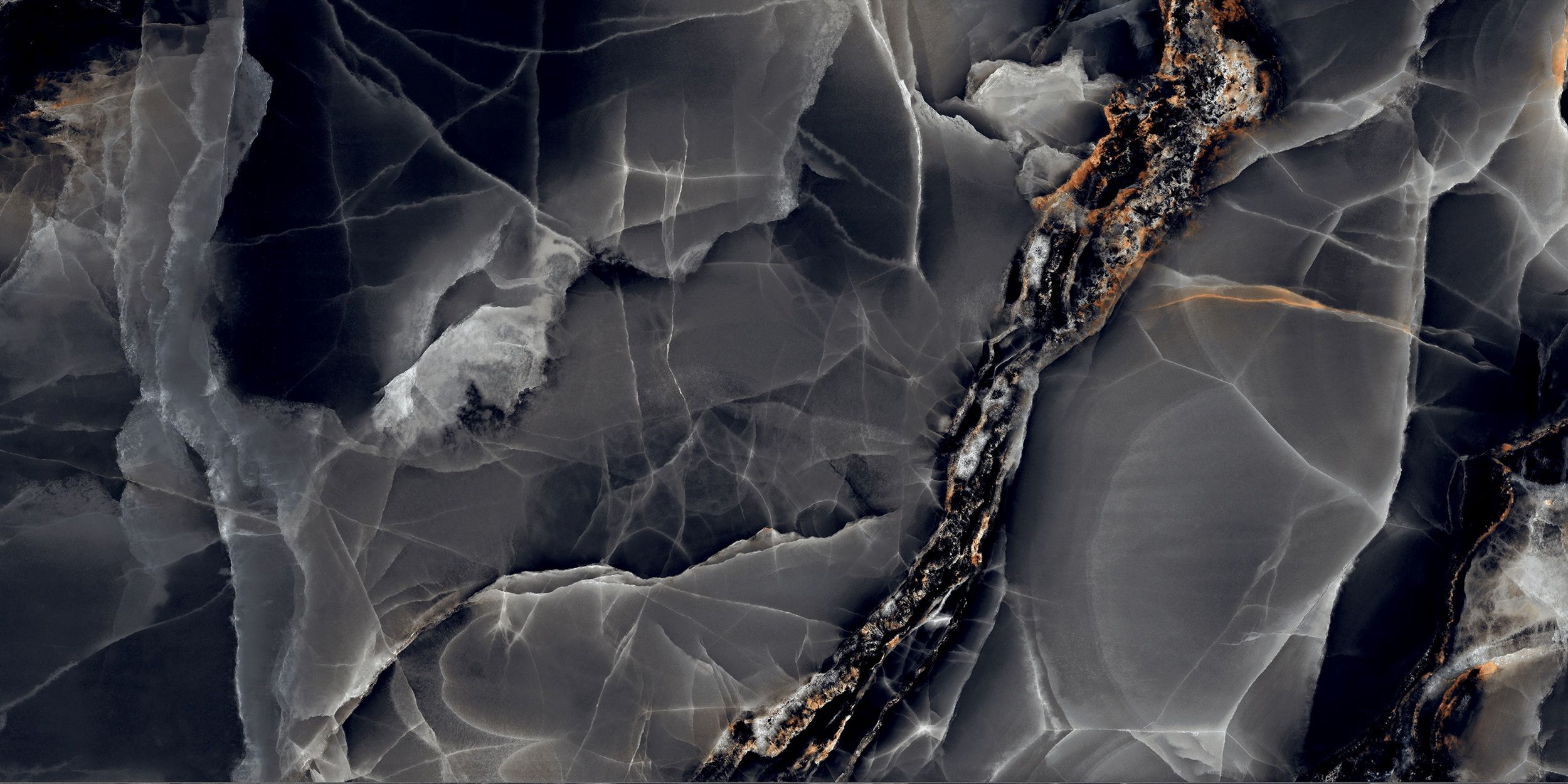 Black Onice black 1200x600x8