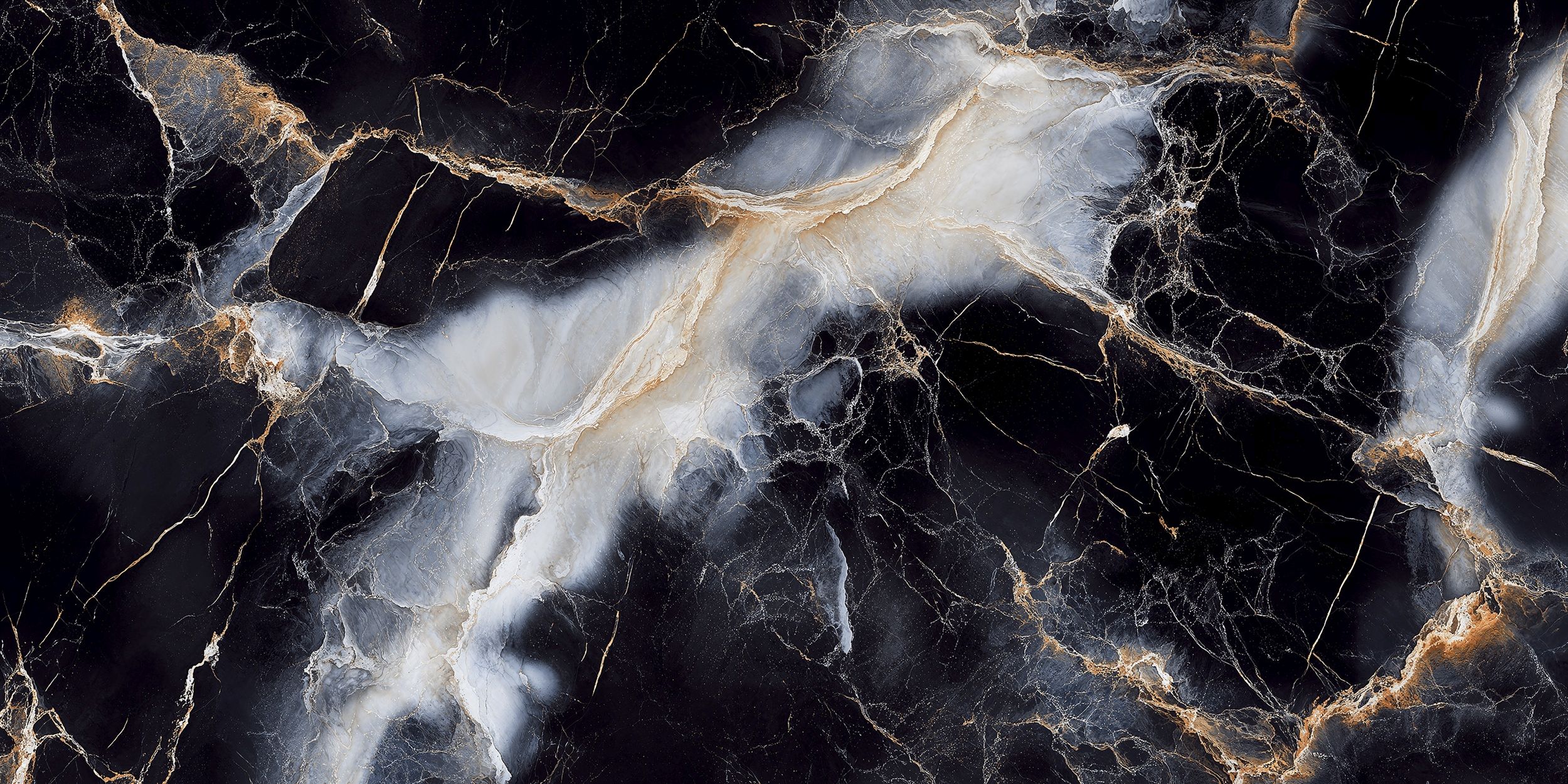 Плитка Noir Eclipse черный 1200x600x8 Плитка Noir Eclipse черный 1200x600x8