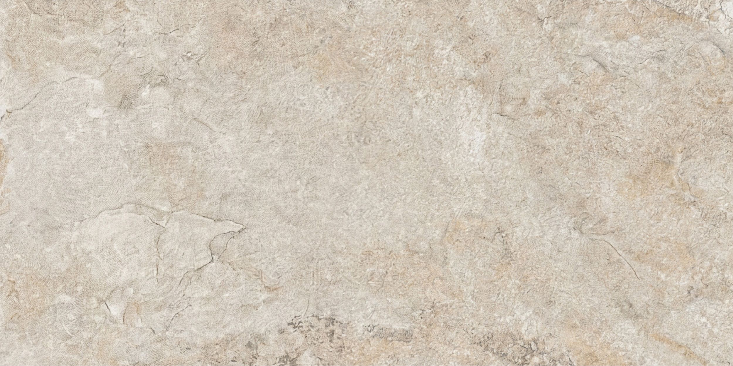 Плитка Adras бежевий 1200x600x8 Плитка Adras бежевий 1200x600x8