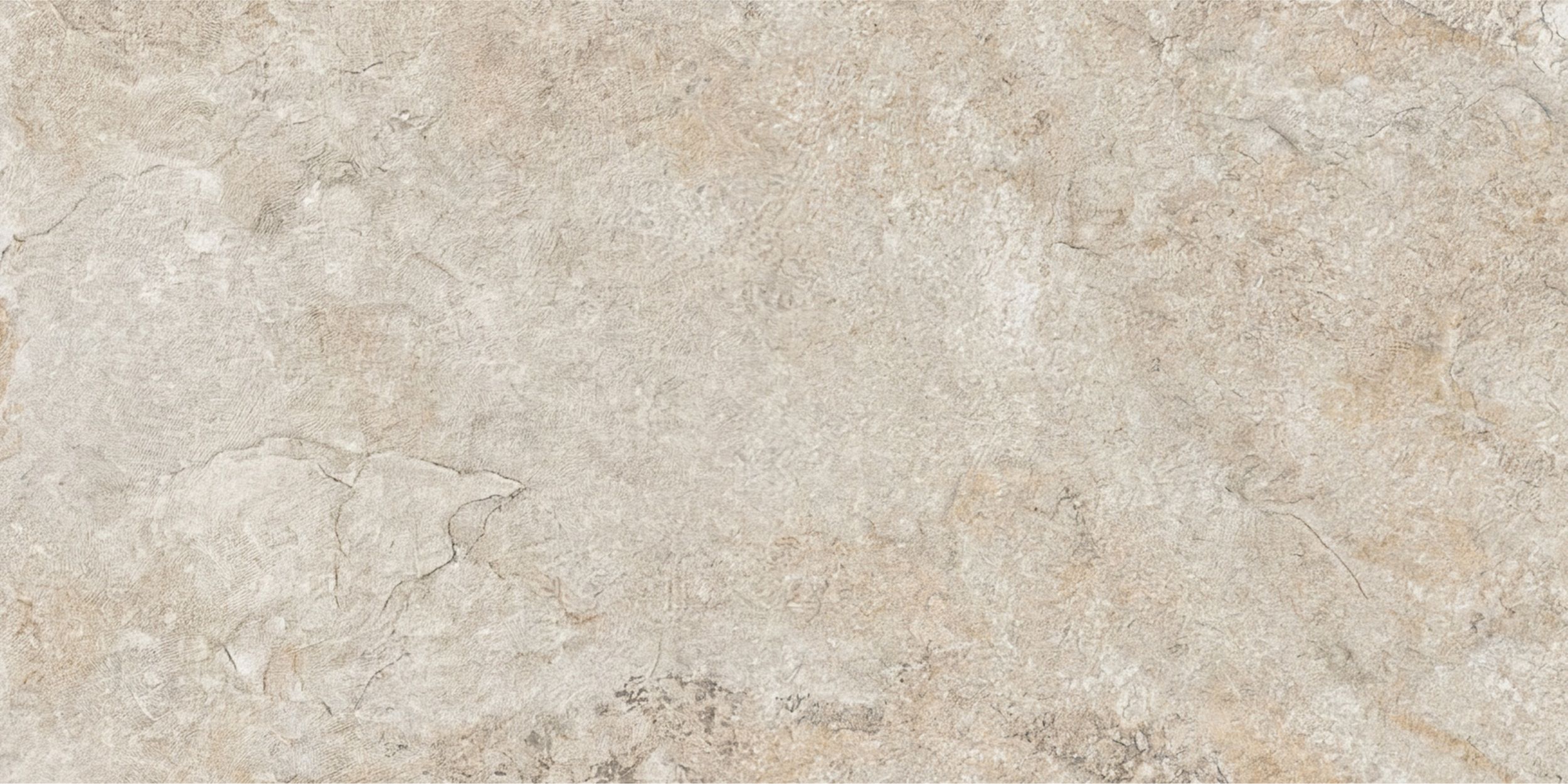 Плитка Adras бежевий 1200x600x8