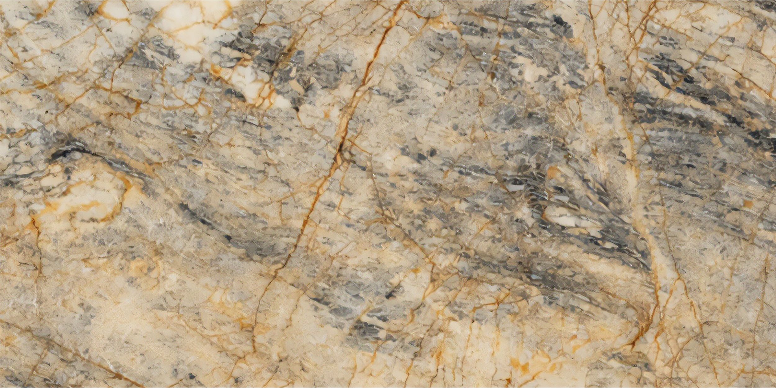 Плитка Vertrite бежевый 1200x600x8