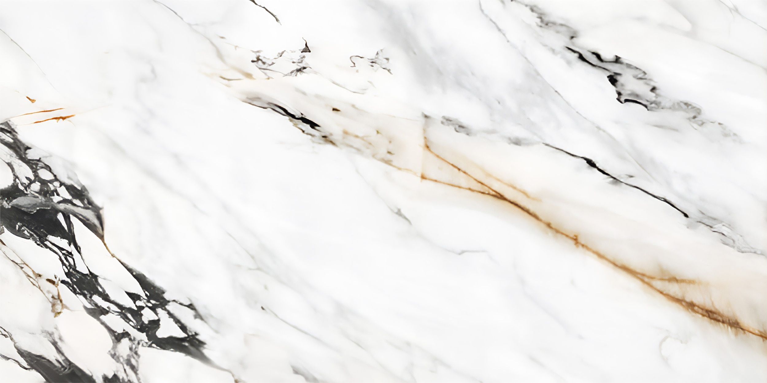 Плитка Magnifigue Statuario белый 1200x600x8 Плитка Magnifigue Statuario белый 1200x600x8