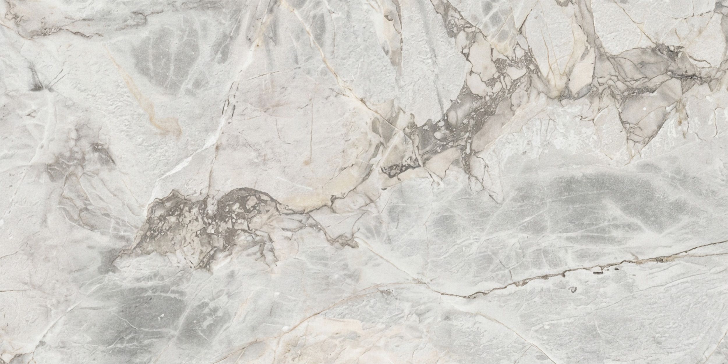 Плитка Bardigo белый 1200x600x8 Плитка Bardigo белый 1200x600x8