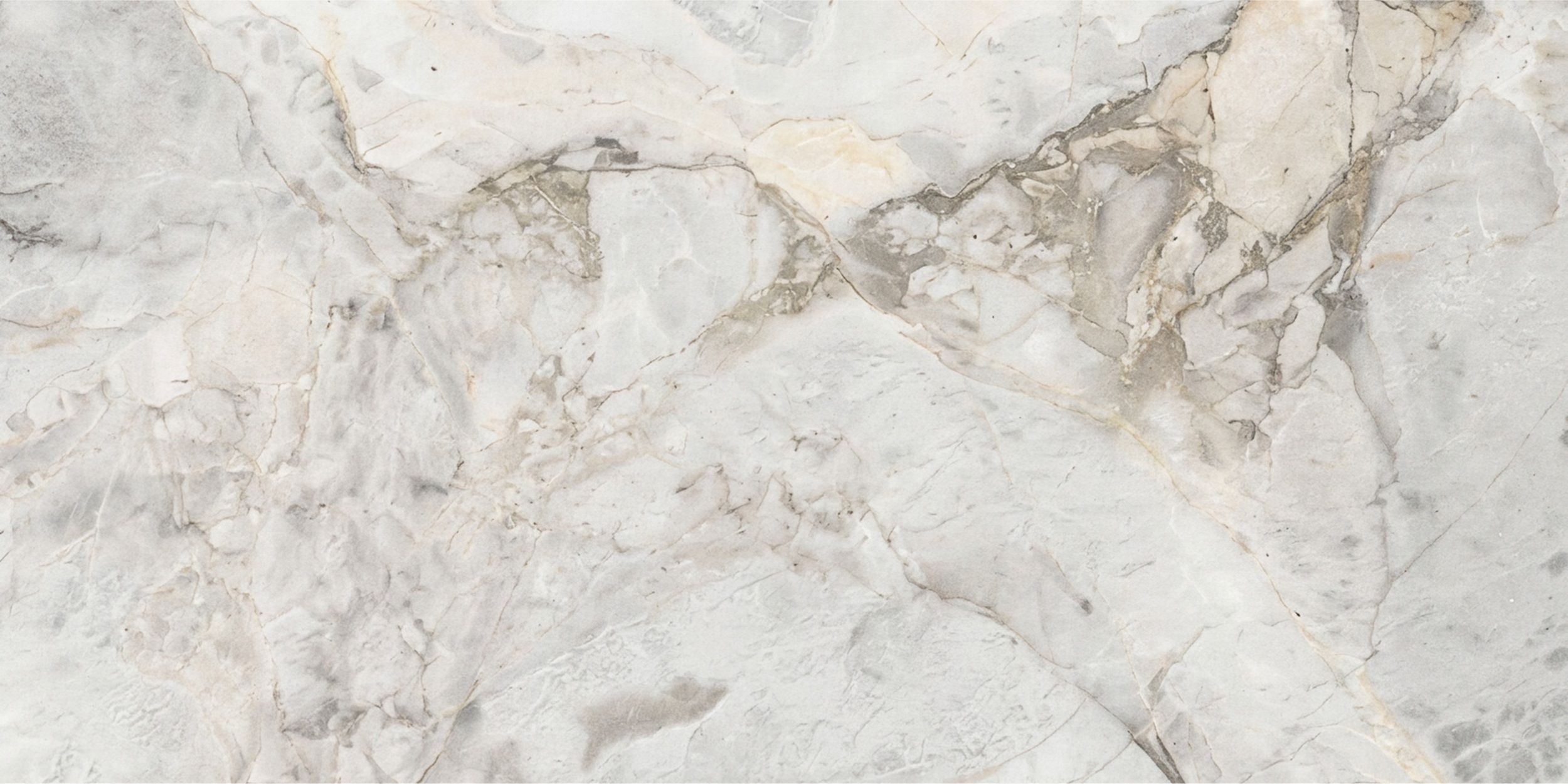 Плитка Bardigo белый 1200x600x8