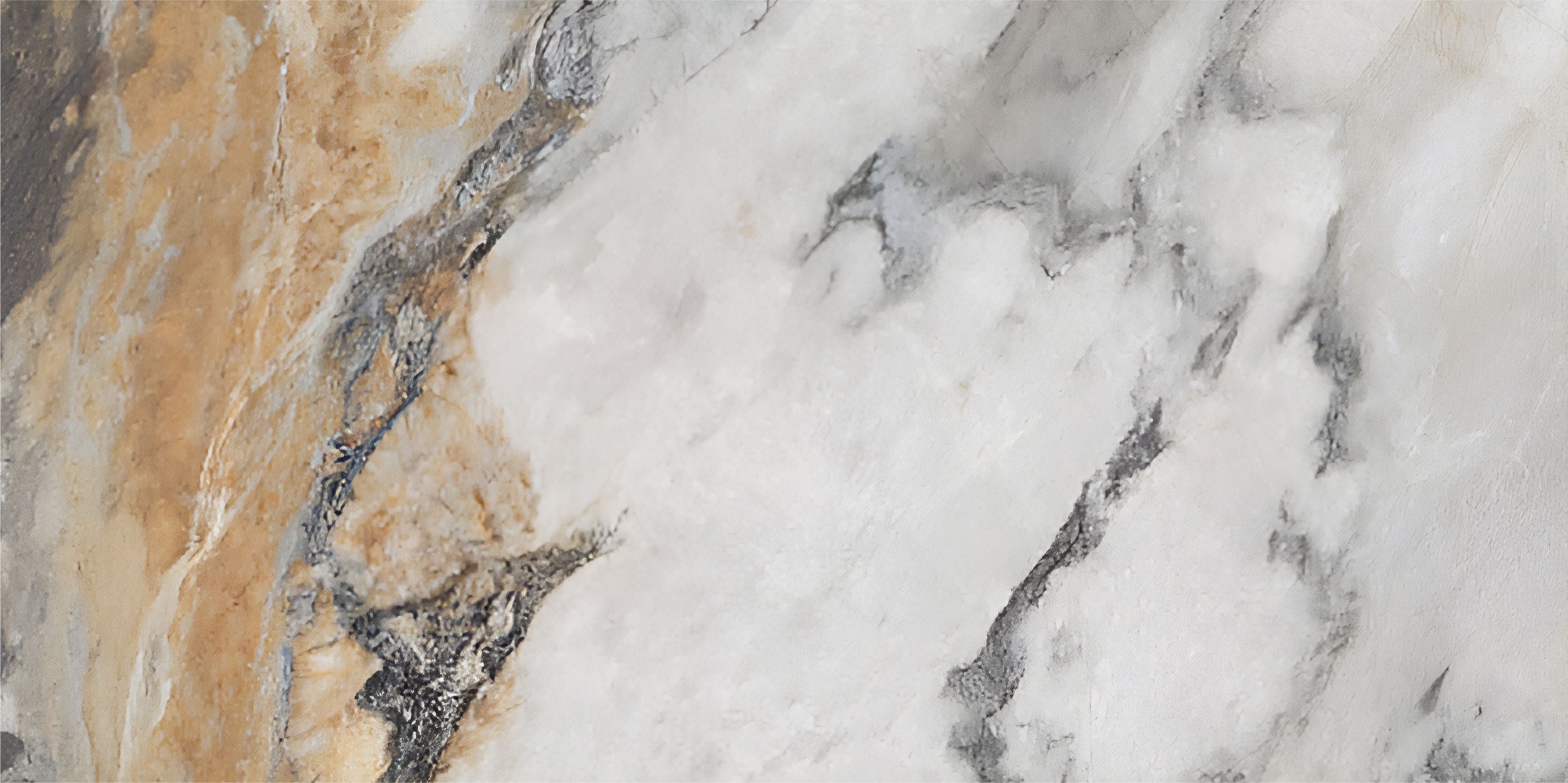 Плитка Mylar белый 1200x600x8 Плитка Mylar белый 1200x600x8