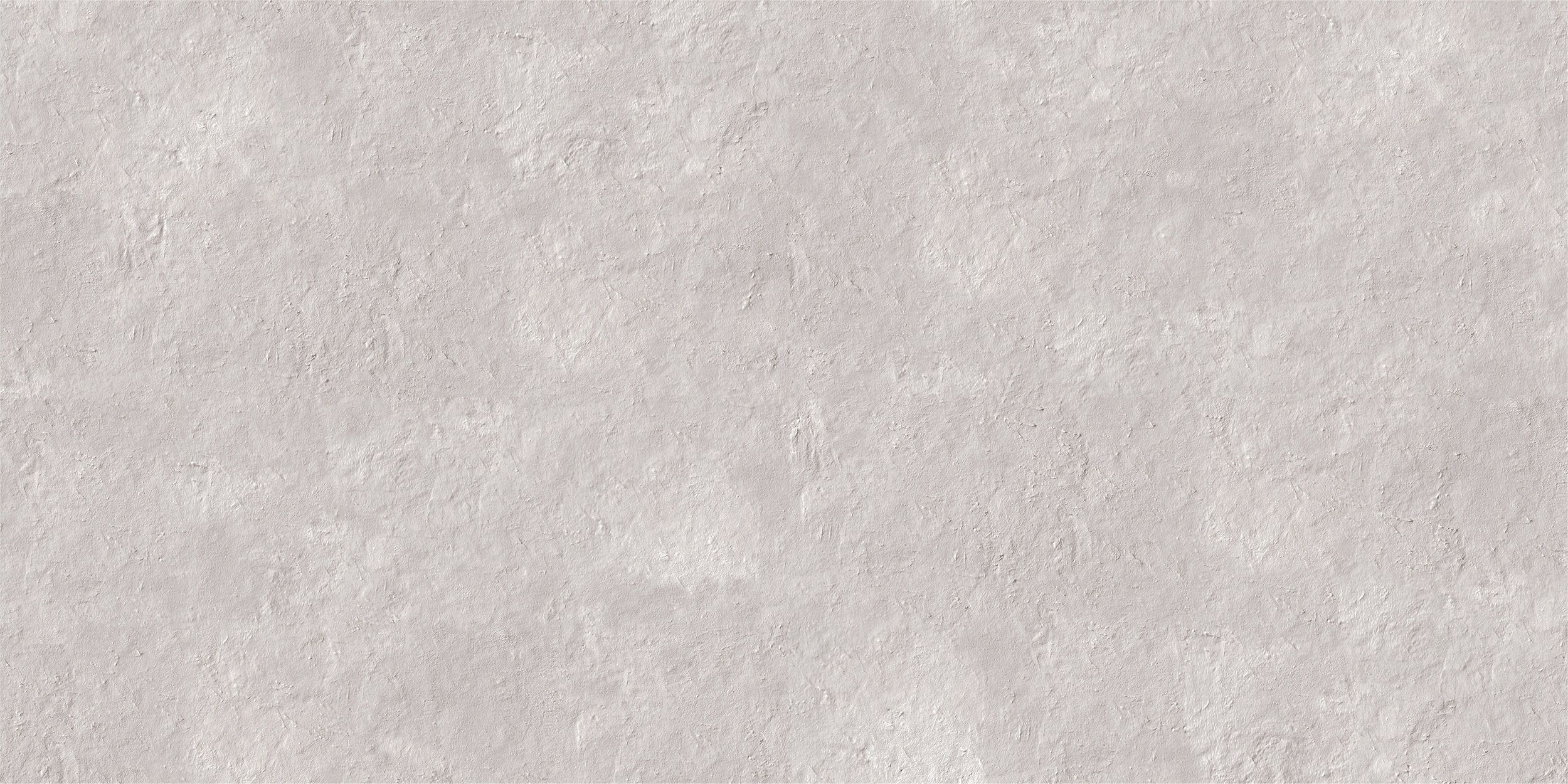 Плитка Joelle белый 1200x600x8 Плитка Joelle белый 1200x600x8