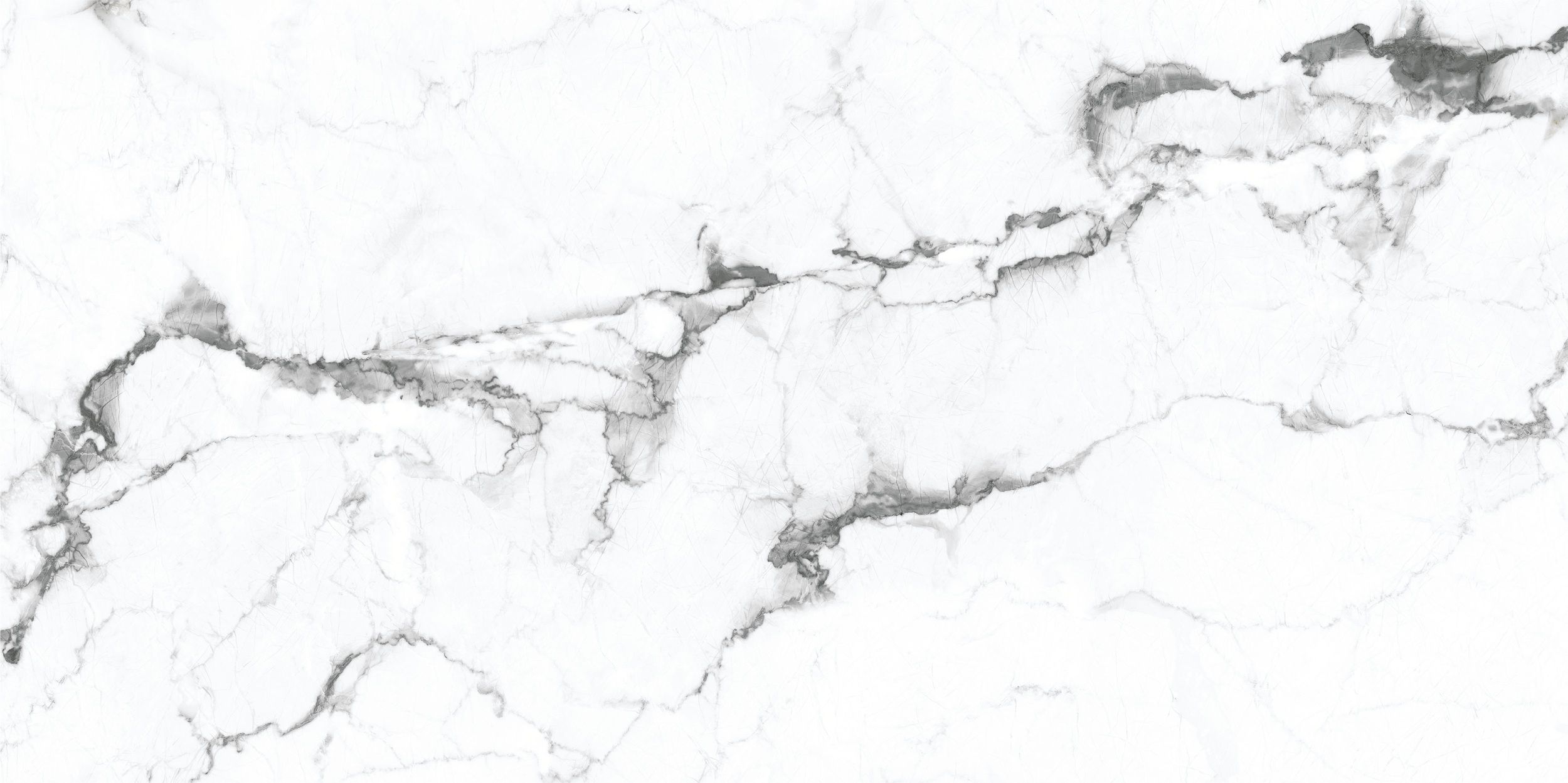 Плитка Luxe білий 1200x600x8