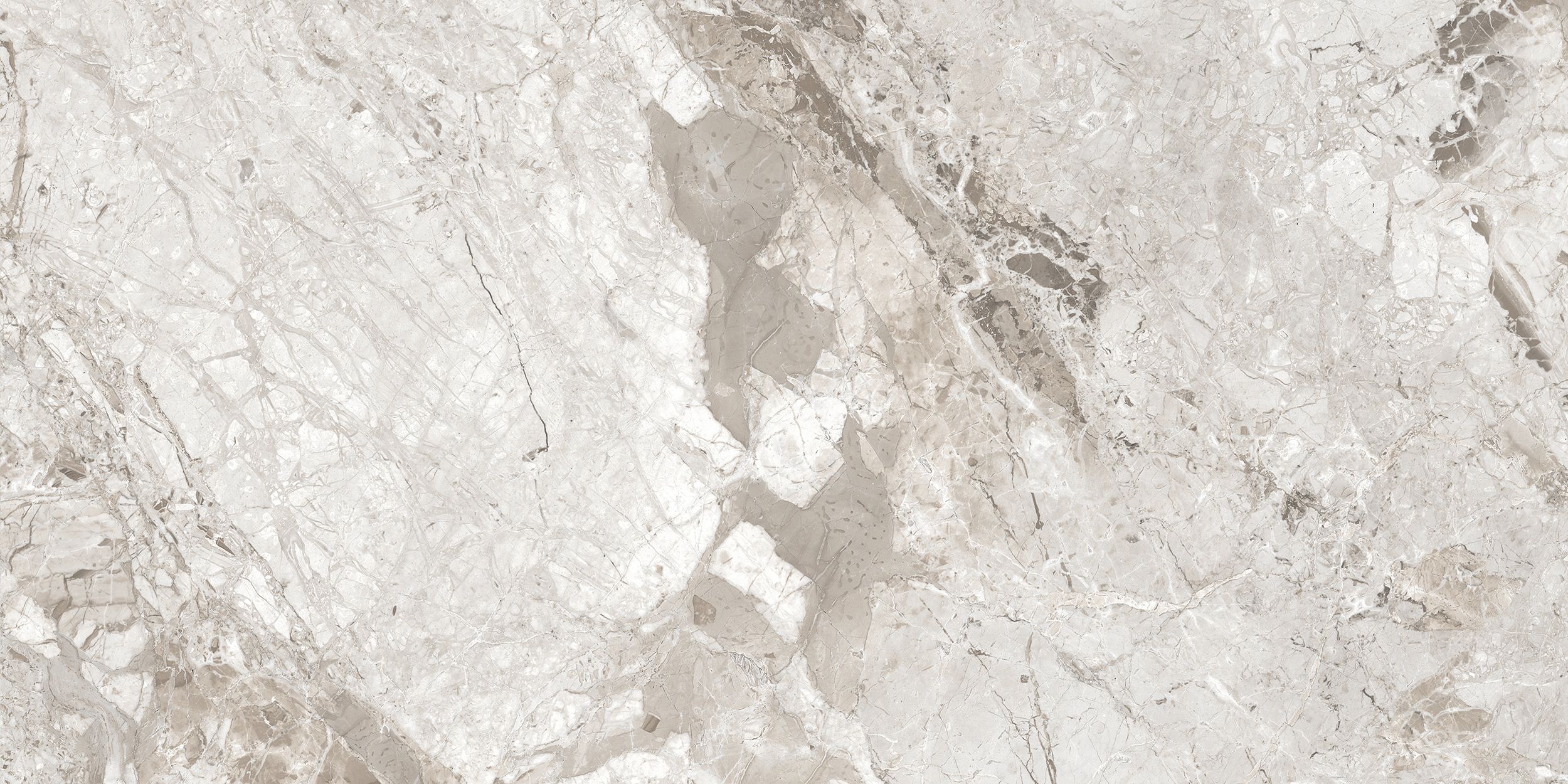 Плитка Magical Breccia серый 1200x600x8 Плитка Magical Breccia серый 1200x600x8