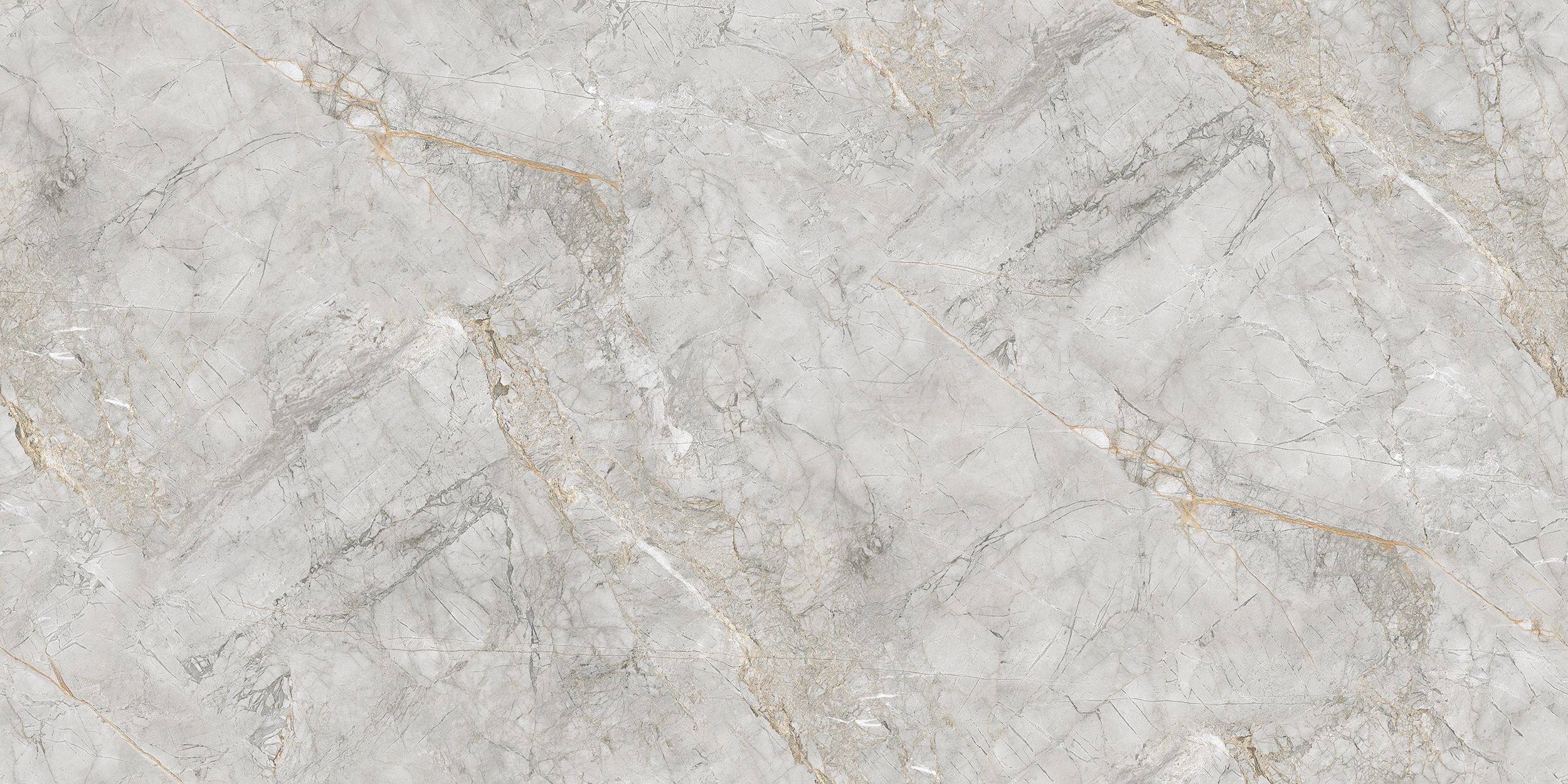 Плитка Versace серый 1200x600x8