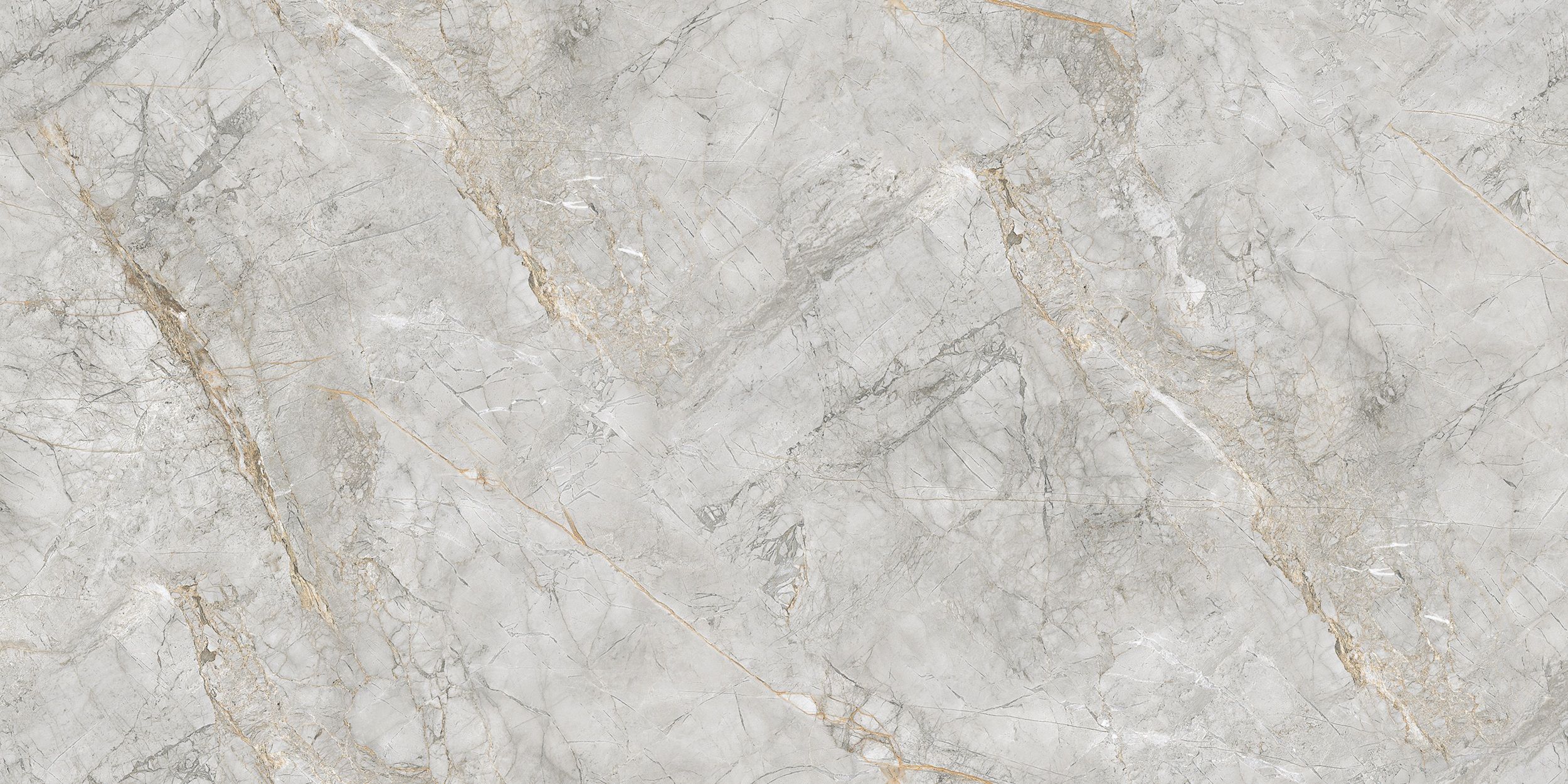 Плитка Versace серый 1200x600x8