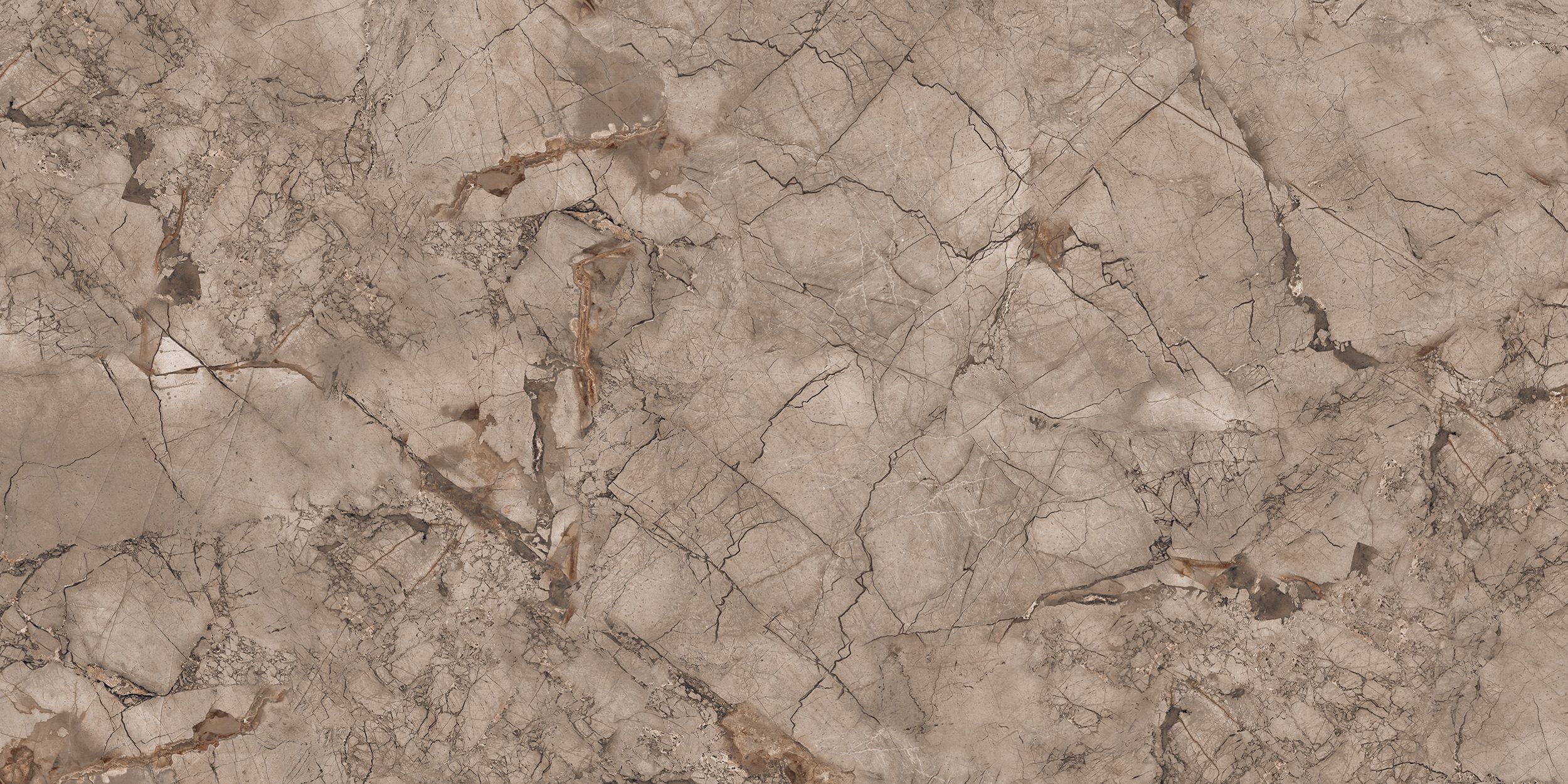 Плитка Ultron коричневий 1200x600x8