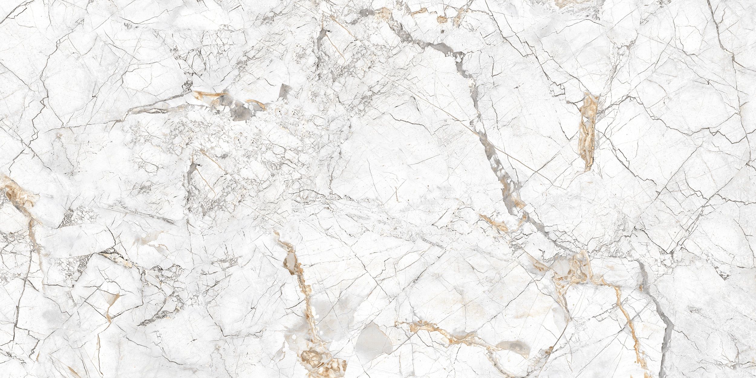 Плитка Ultron белый 1200x600x8 Плитка Ultron белый 1200x600x8