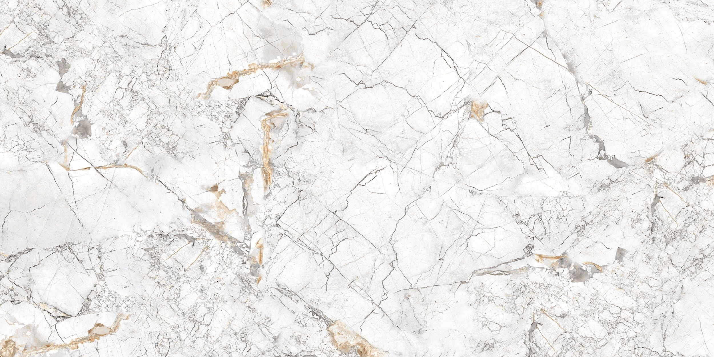 Плитка Ultron белый 1200x600x8